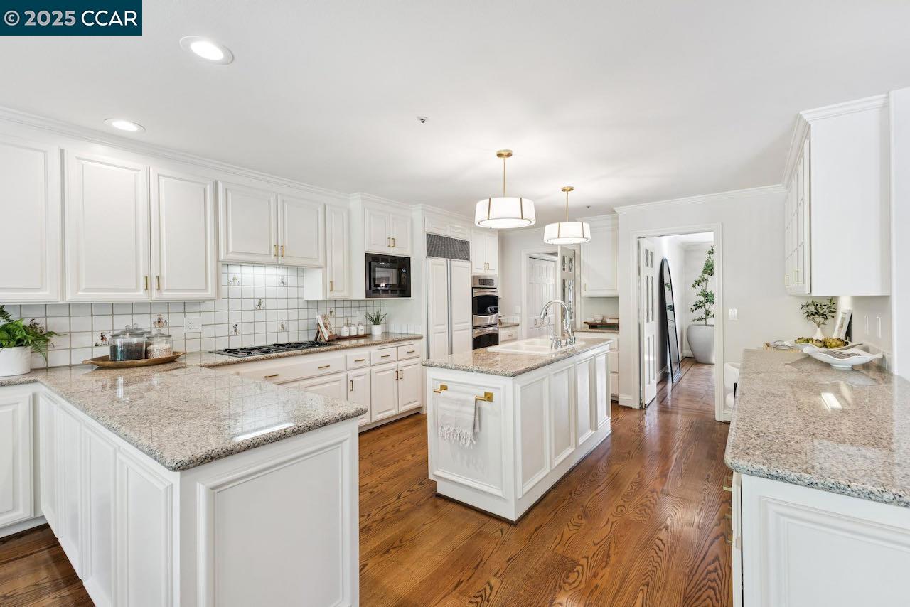 29 Brandt Dr