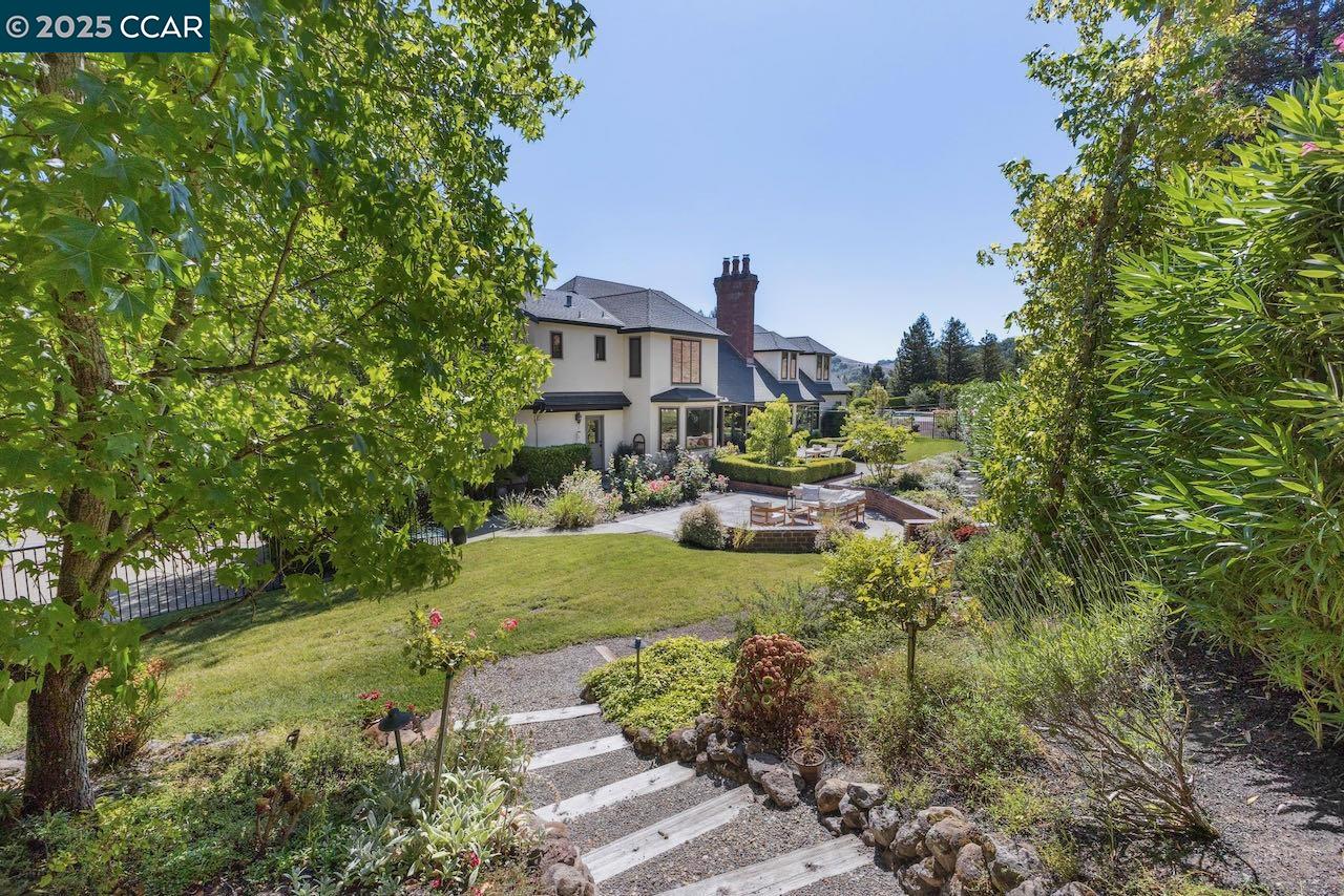 29 Brandt Dr