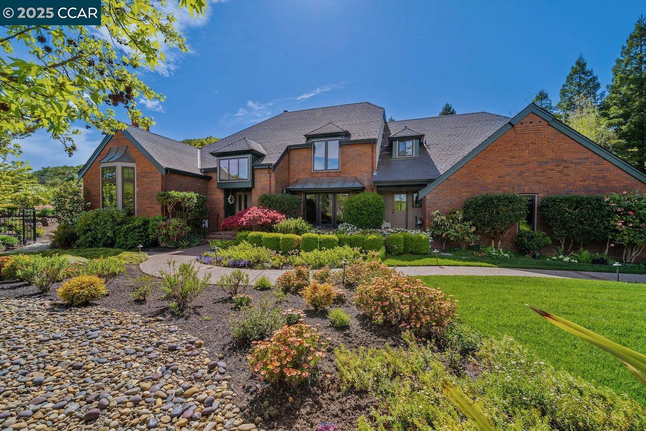 29 Brandt Dr