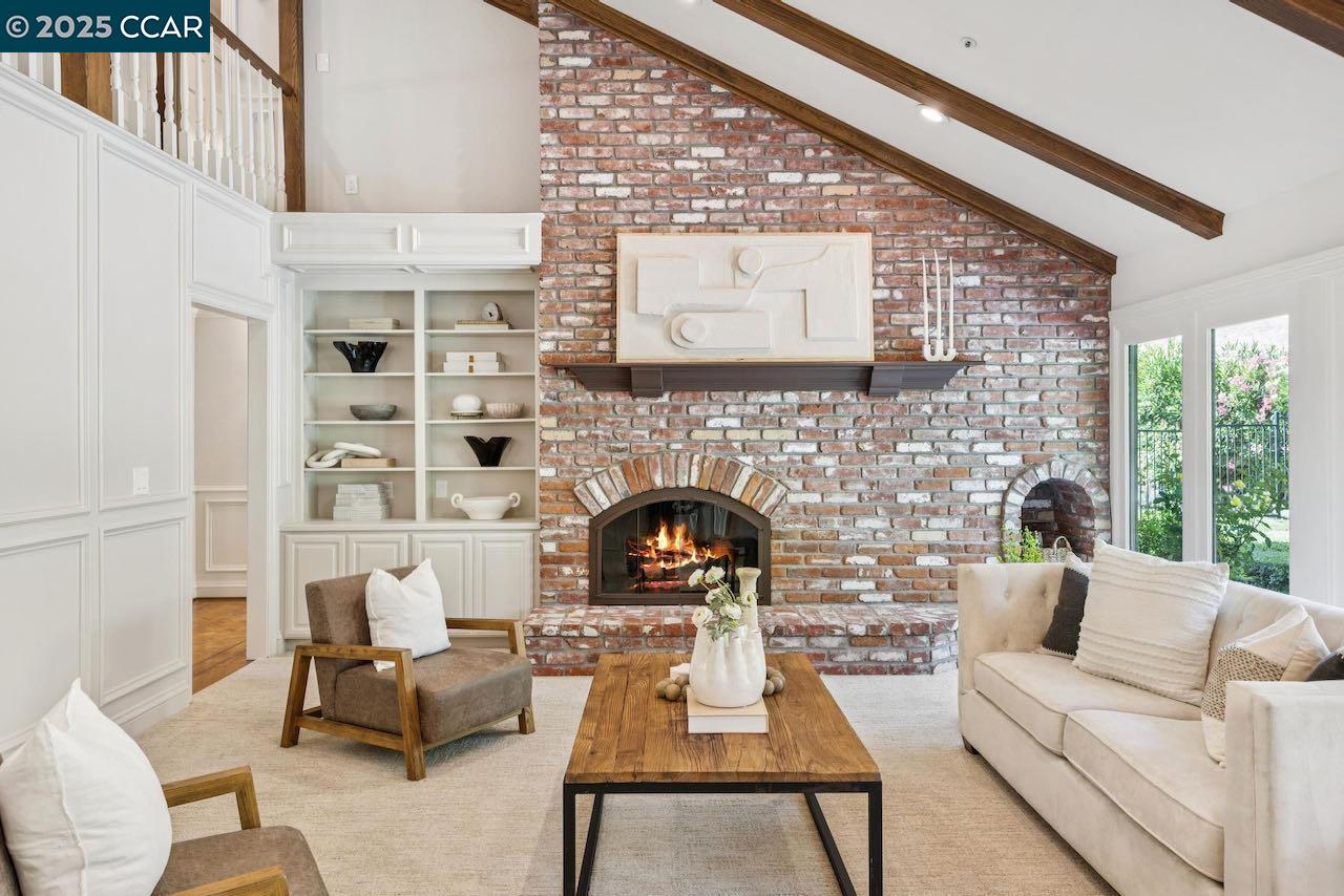 29 Brandt Dr