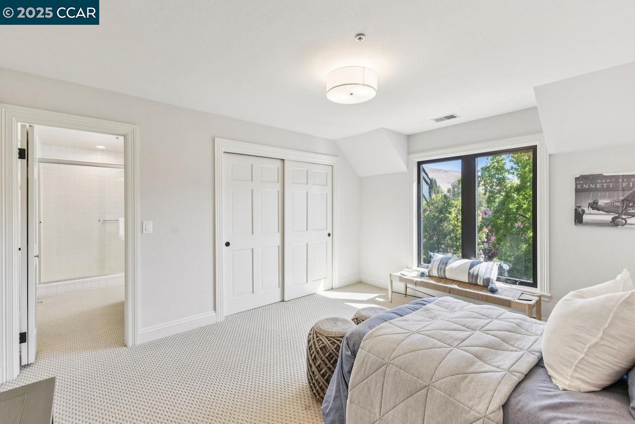 29 Brandt Dr
