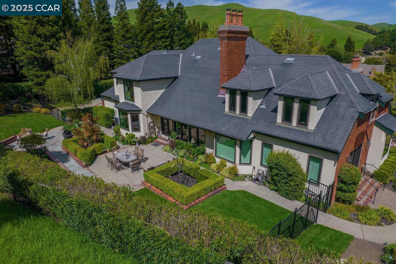 29 Brandt Dr