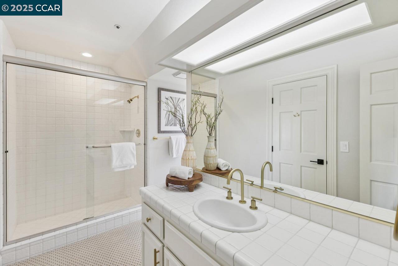 29 Brandt Dr