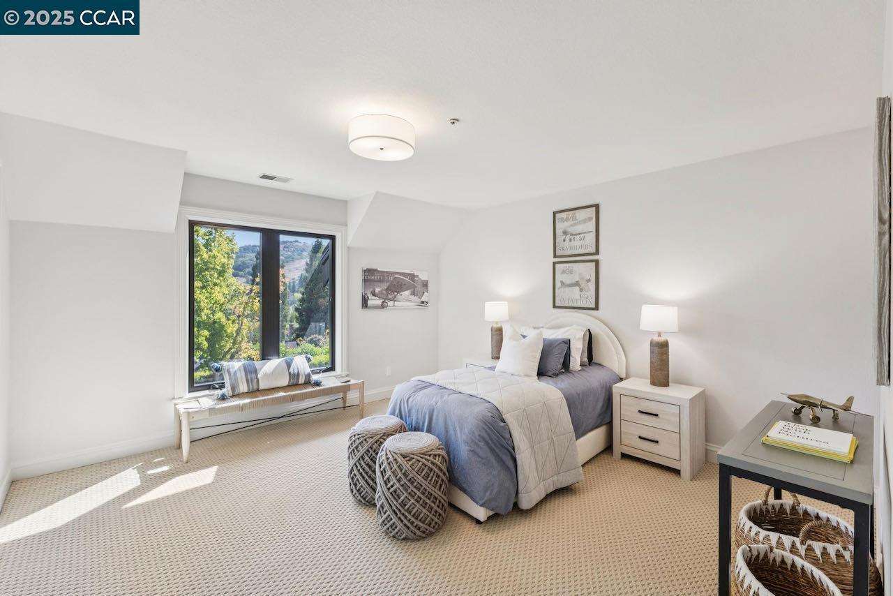 29 Brandt Dr