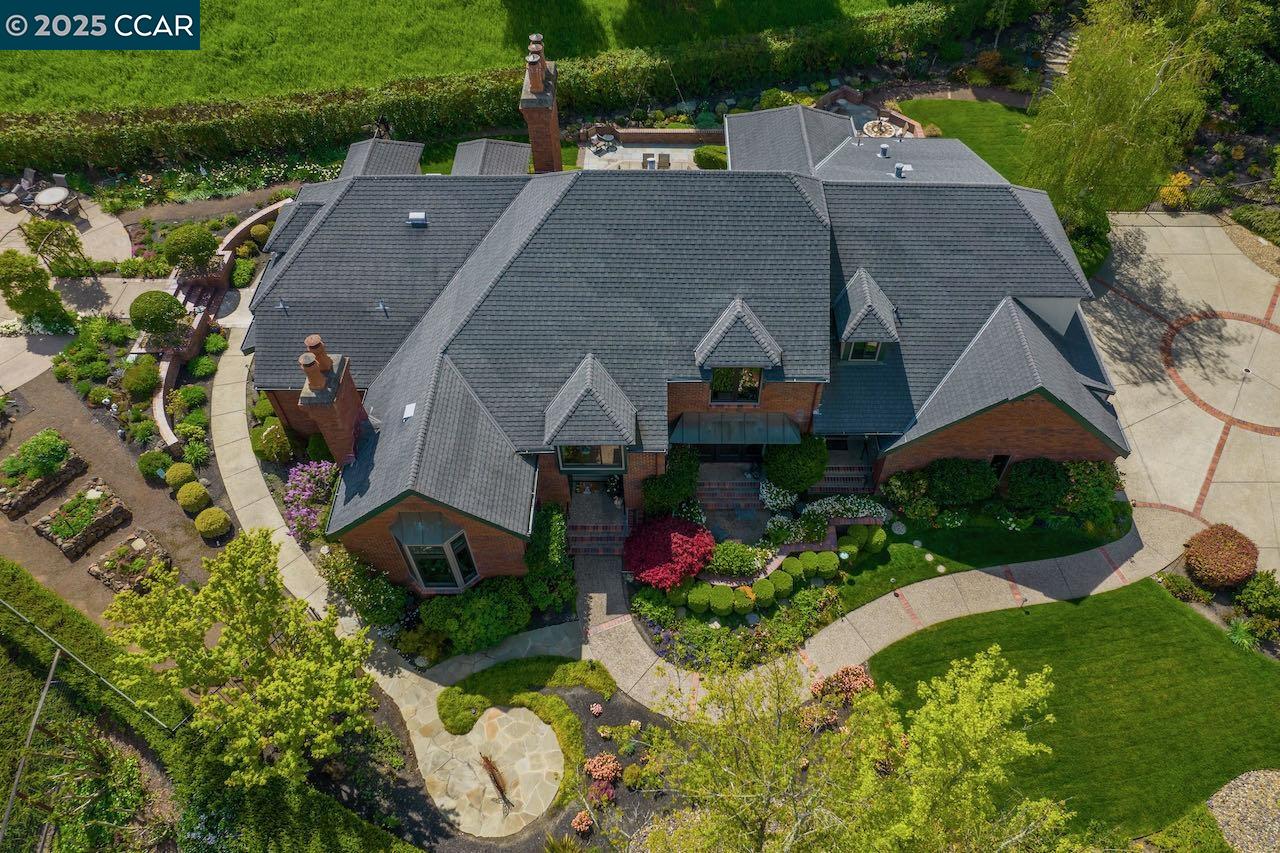 29 Brandt Dr
