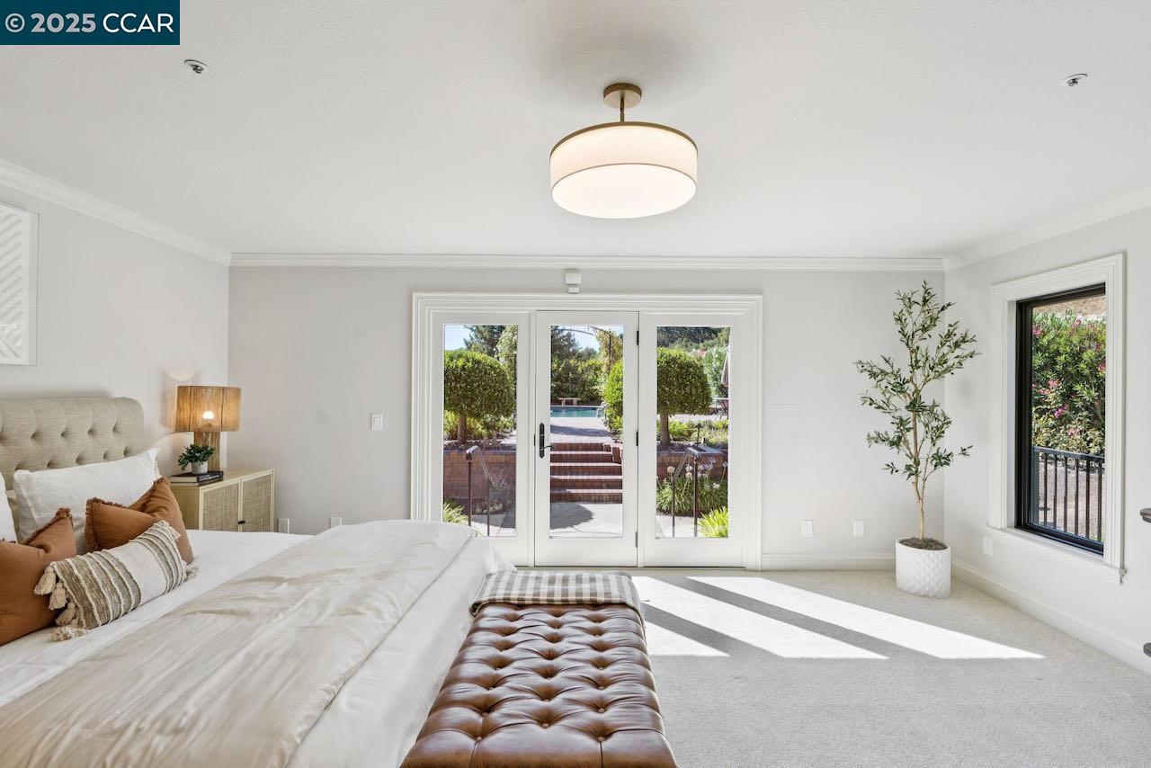29 Brandt Dr