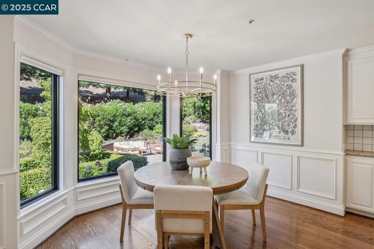 29 Brandt Dr