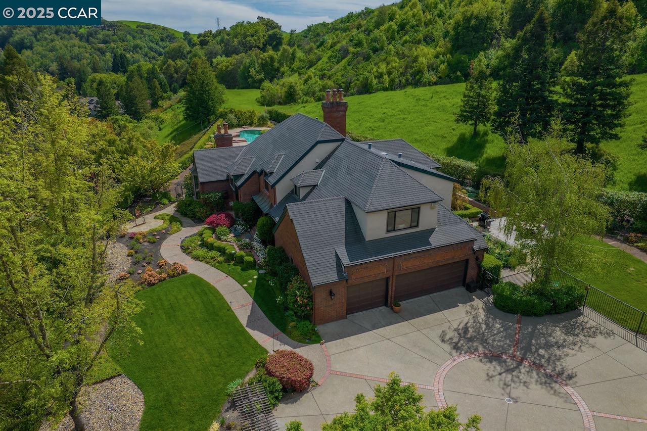29 Brandt Dr