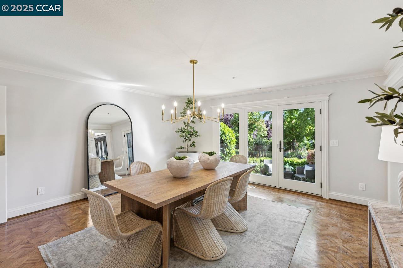 29 Brandt Dr