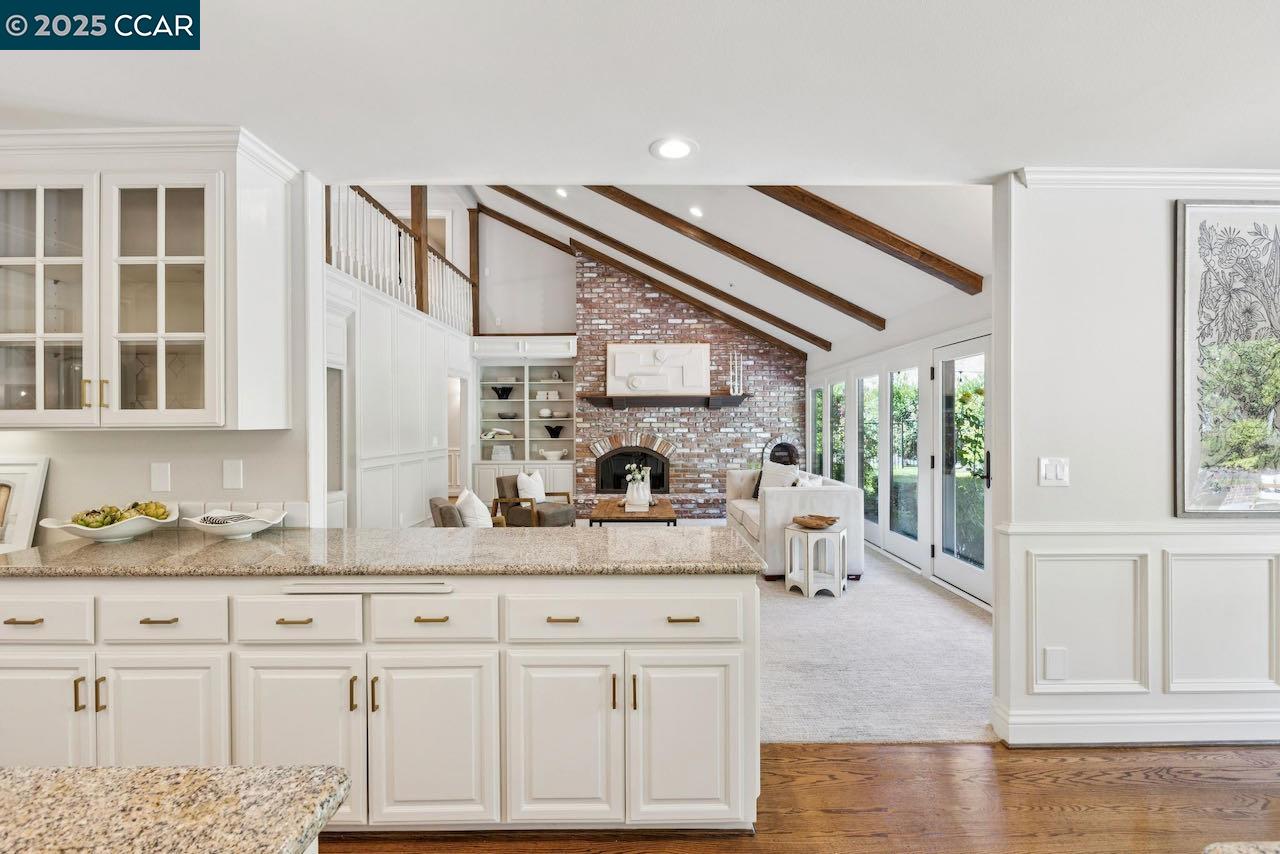 29 Brandt Dr