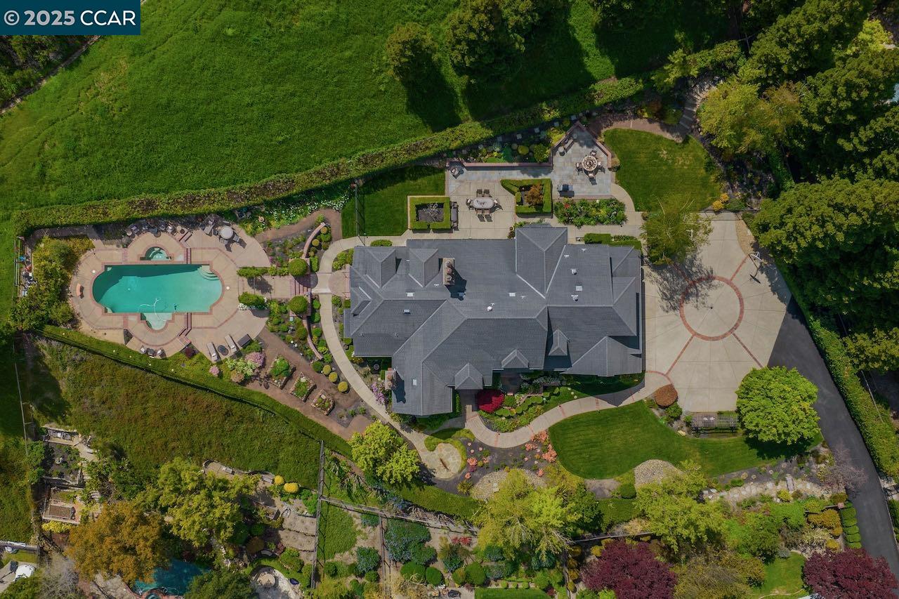 29 Brandt Dr