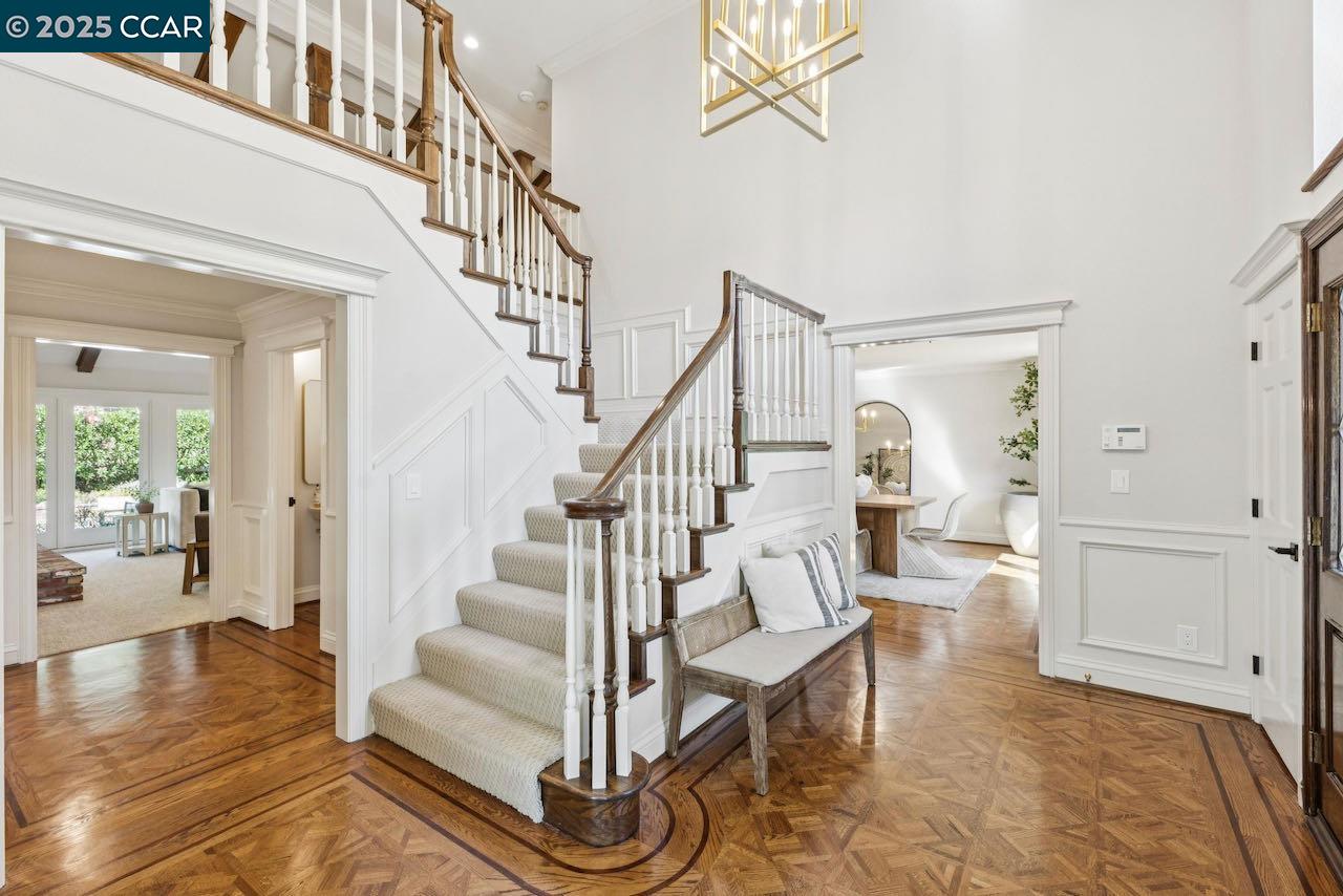 29 Brandt Dr