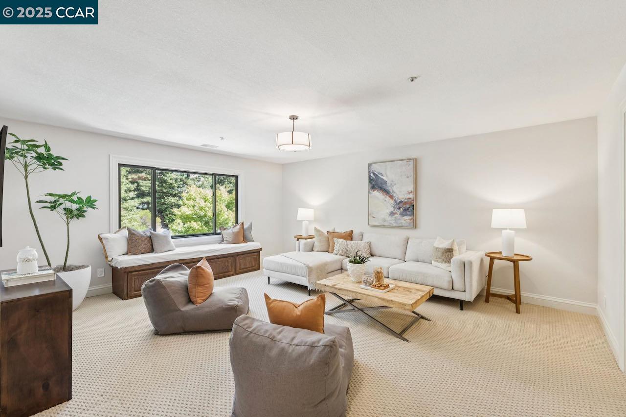29 Brandt Dr