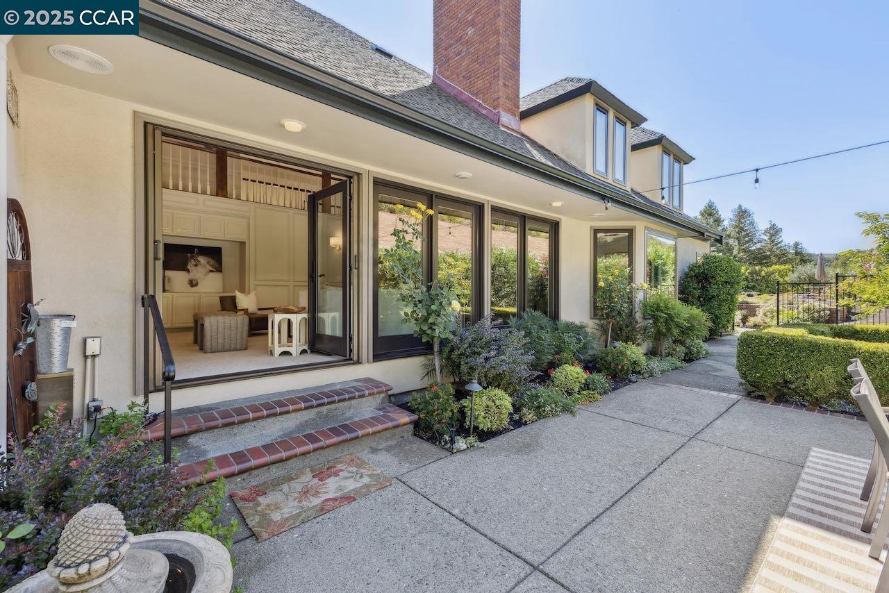 29 Brandt Dr