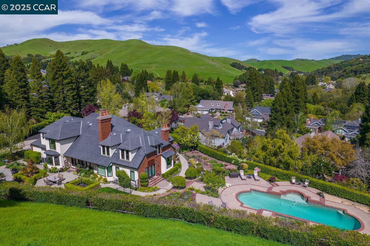 29 Brandt Dr