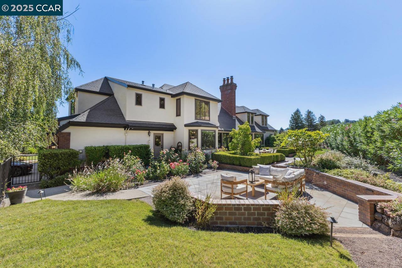 29 Brandt Dr