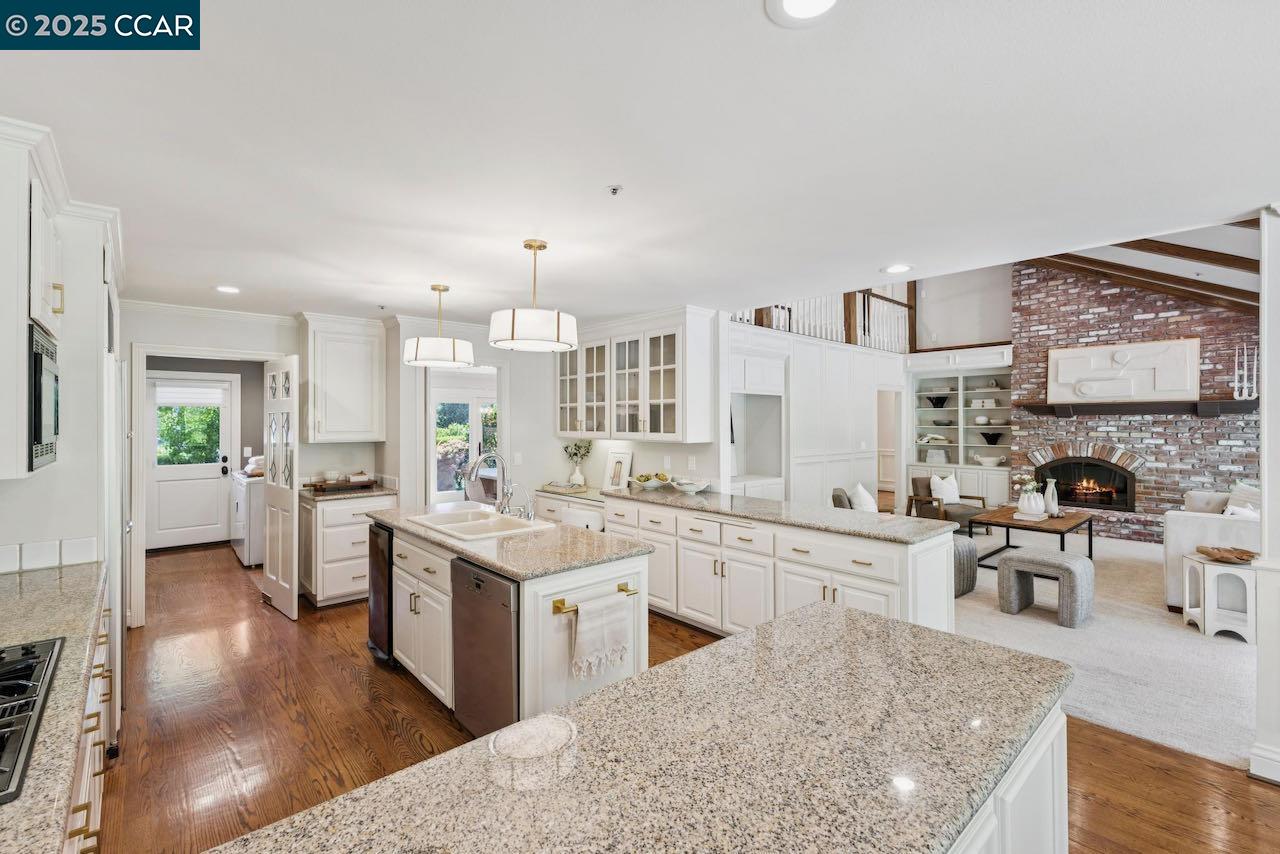 29 Brandt Dr