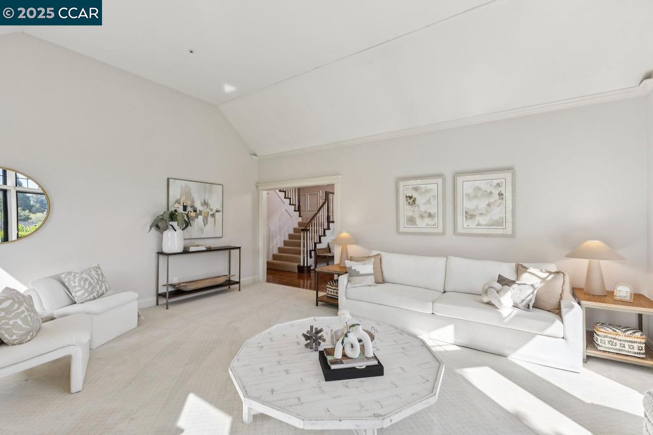 29 Brandt Dr
