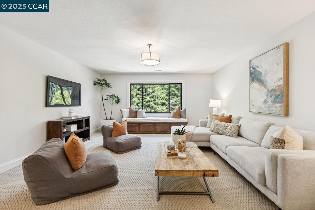 29 Brandt Dr
