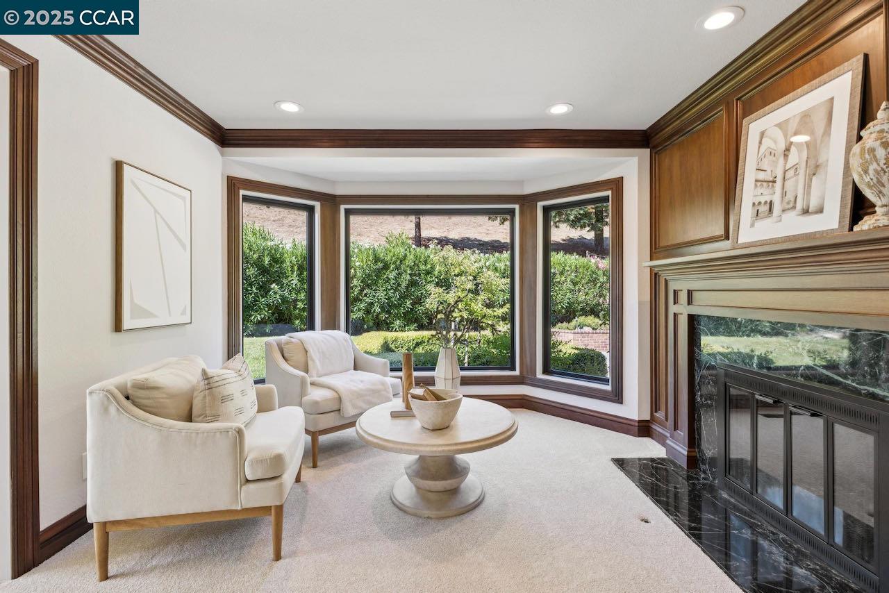 29 Brandt Dr