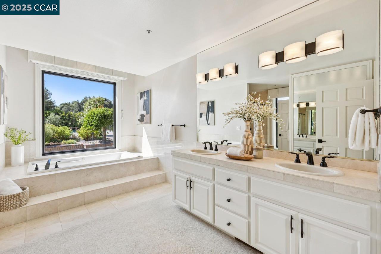 29 Brandt Dr