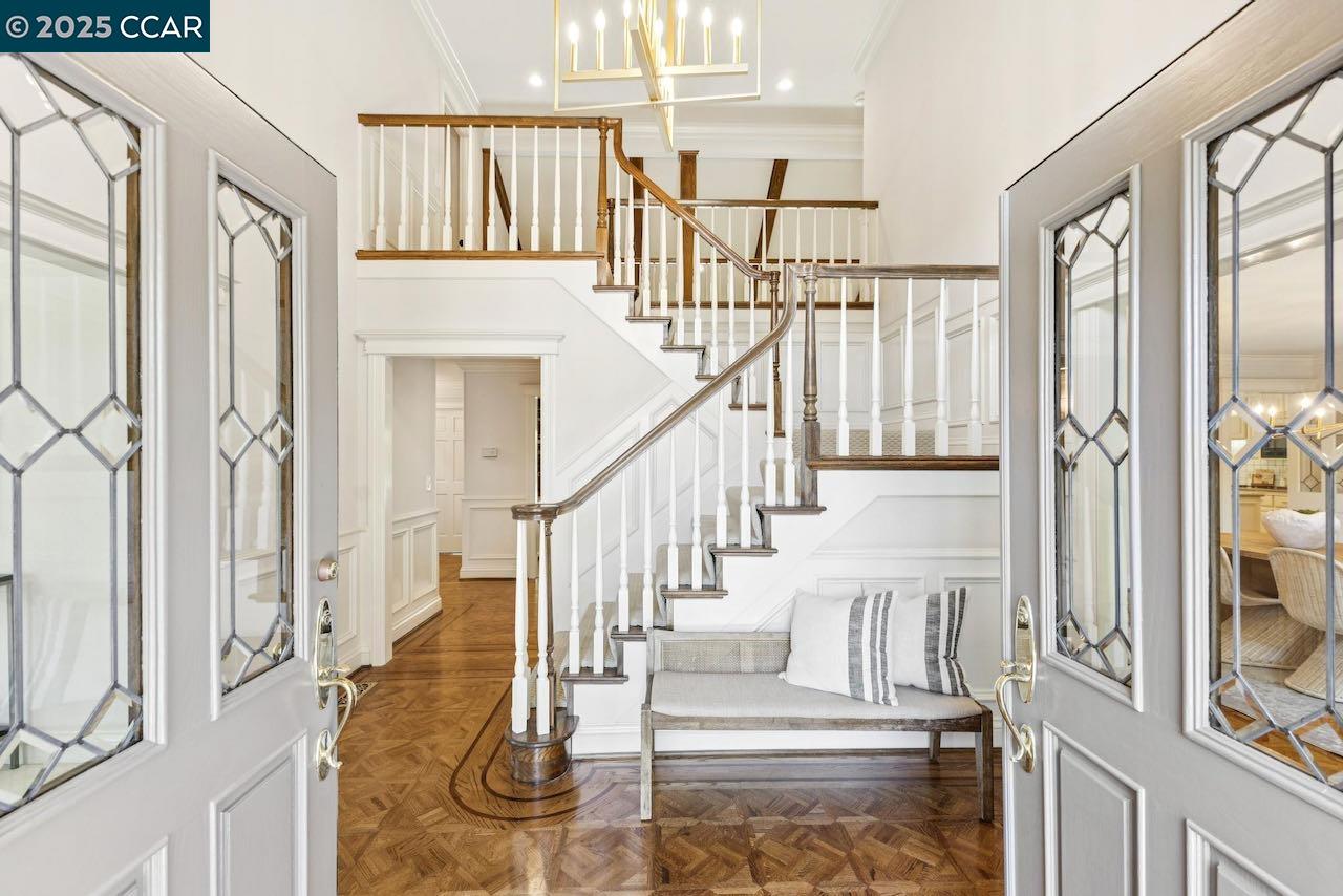 29 Brandt Dr