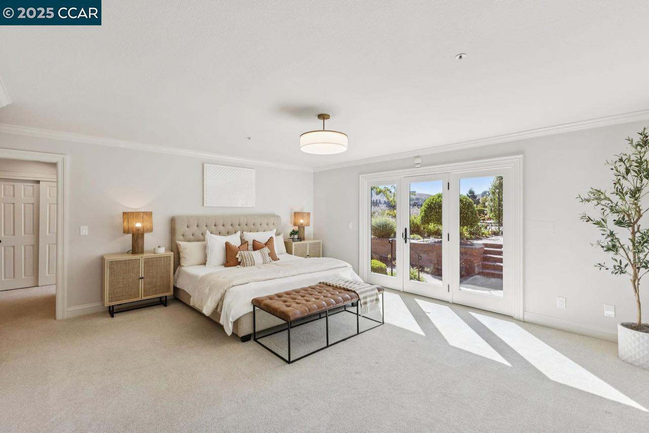 29 Brandt Dr