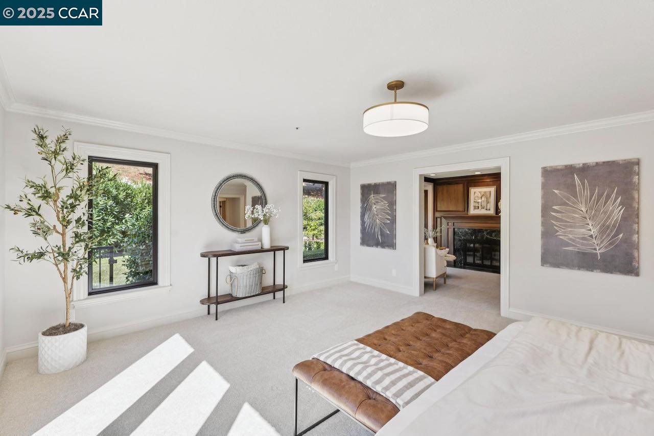 29 Brandt Dr