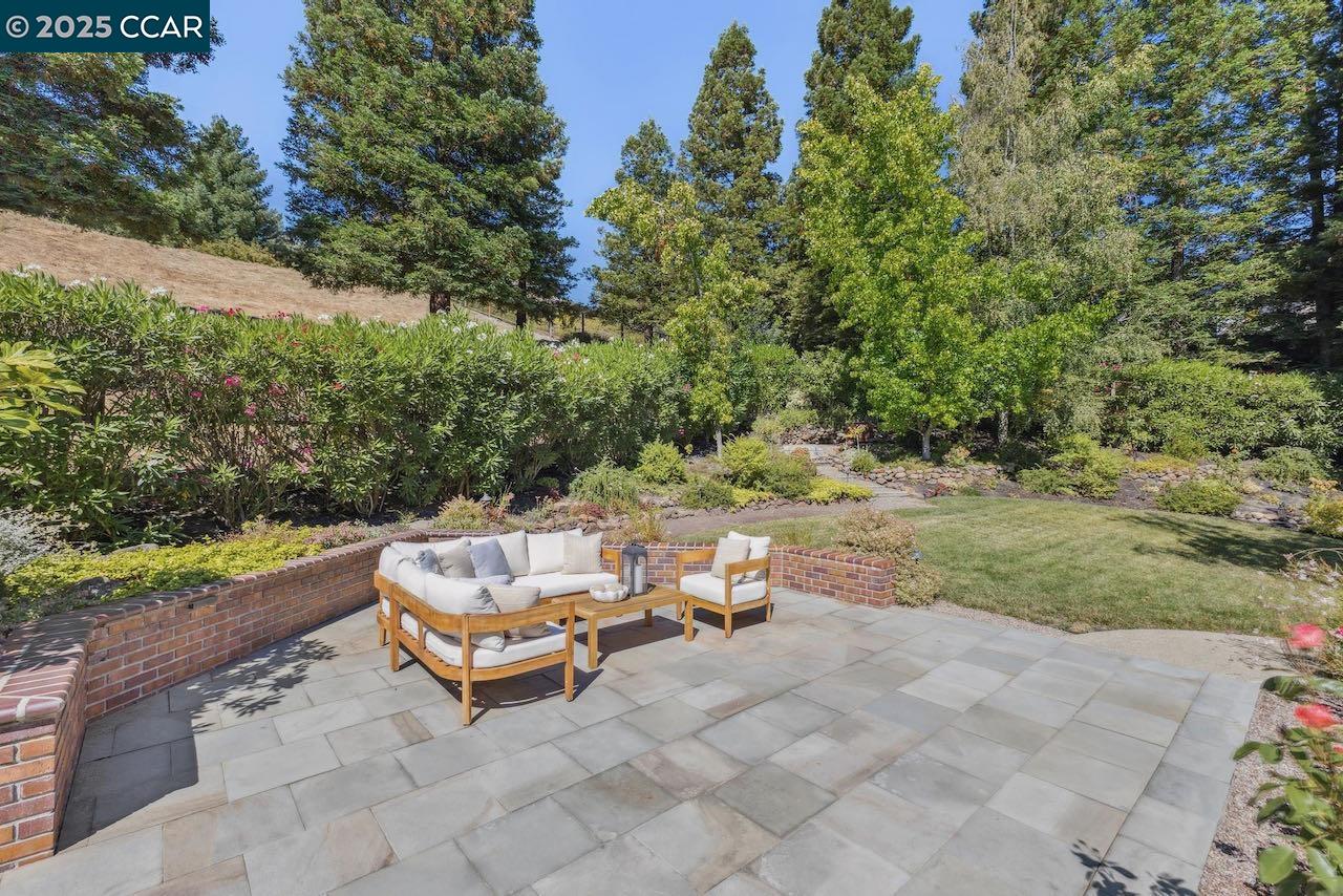 29 Brandt Dr