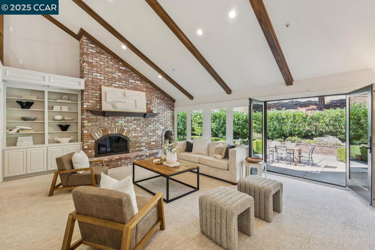 29 Brandt Dr