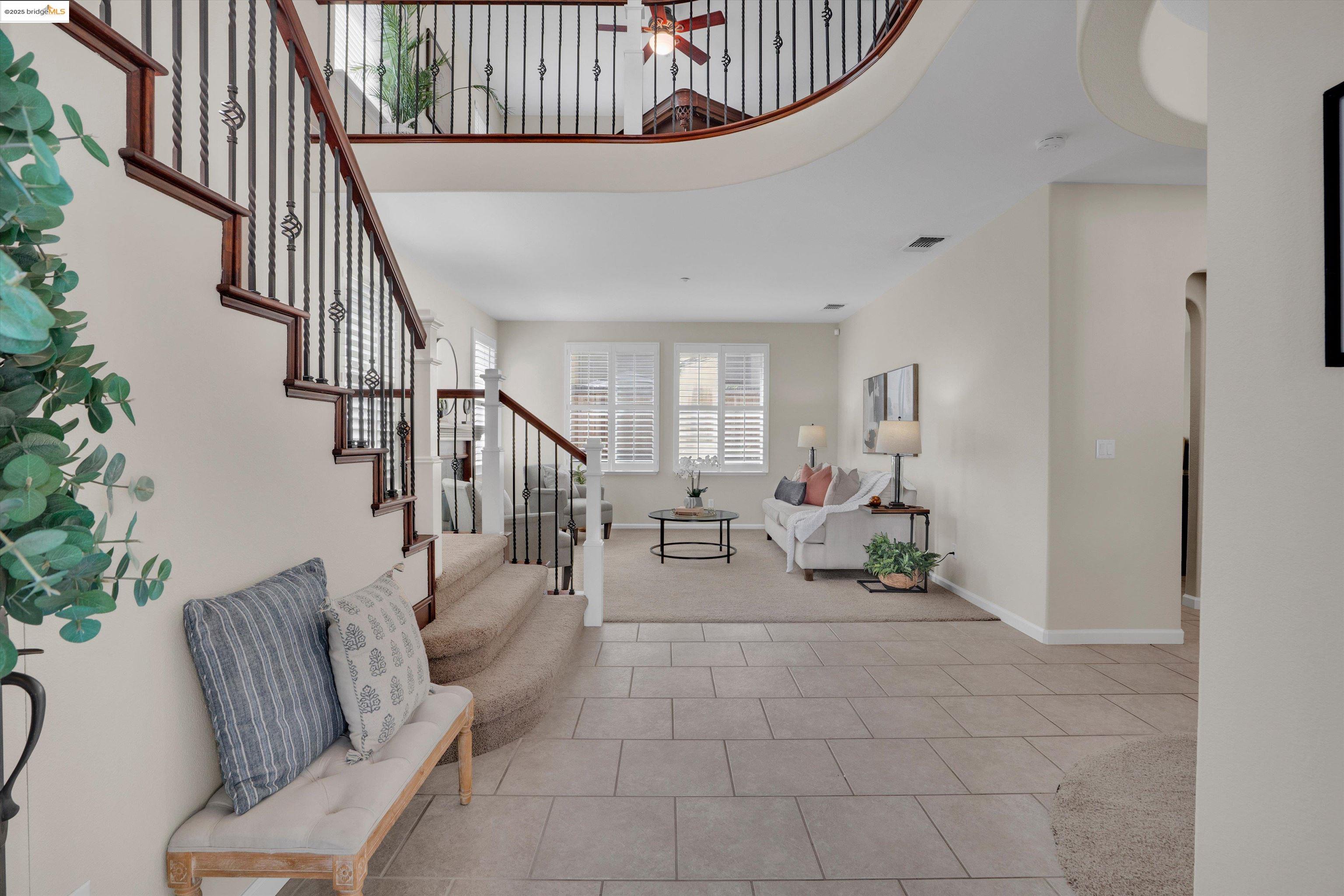 1613 Dawnview Dr