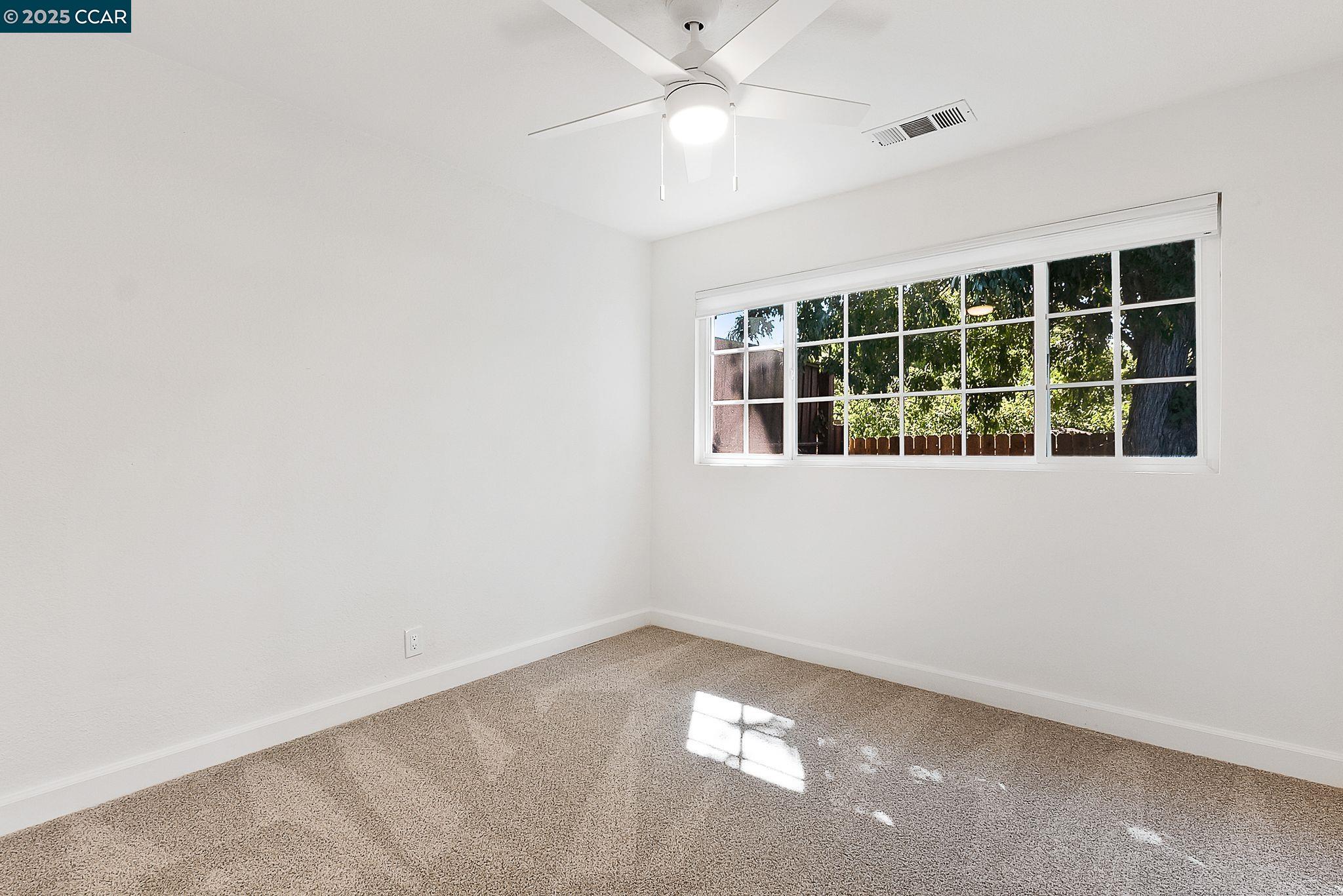 2425 Jerilynn Dr
