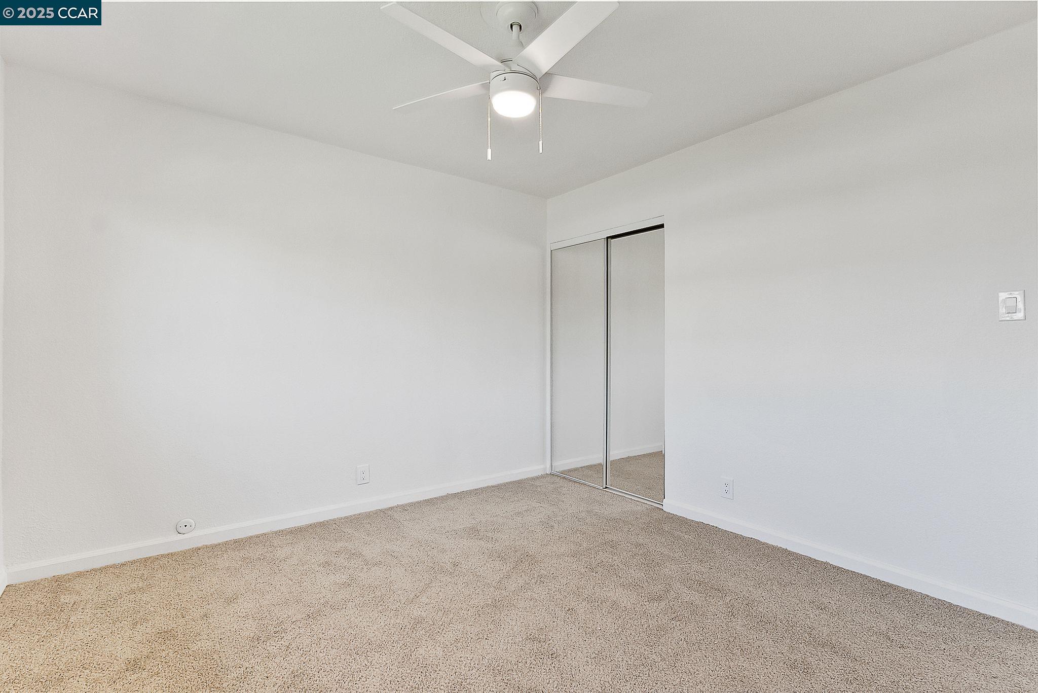 2425 Jerilynn Dr