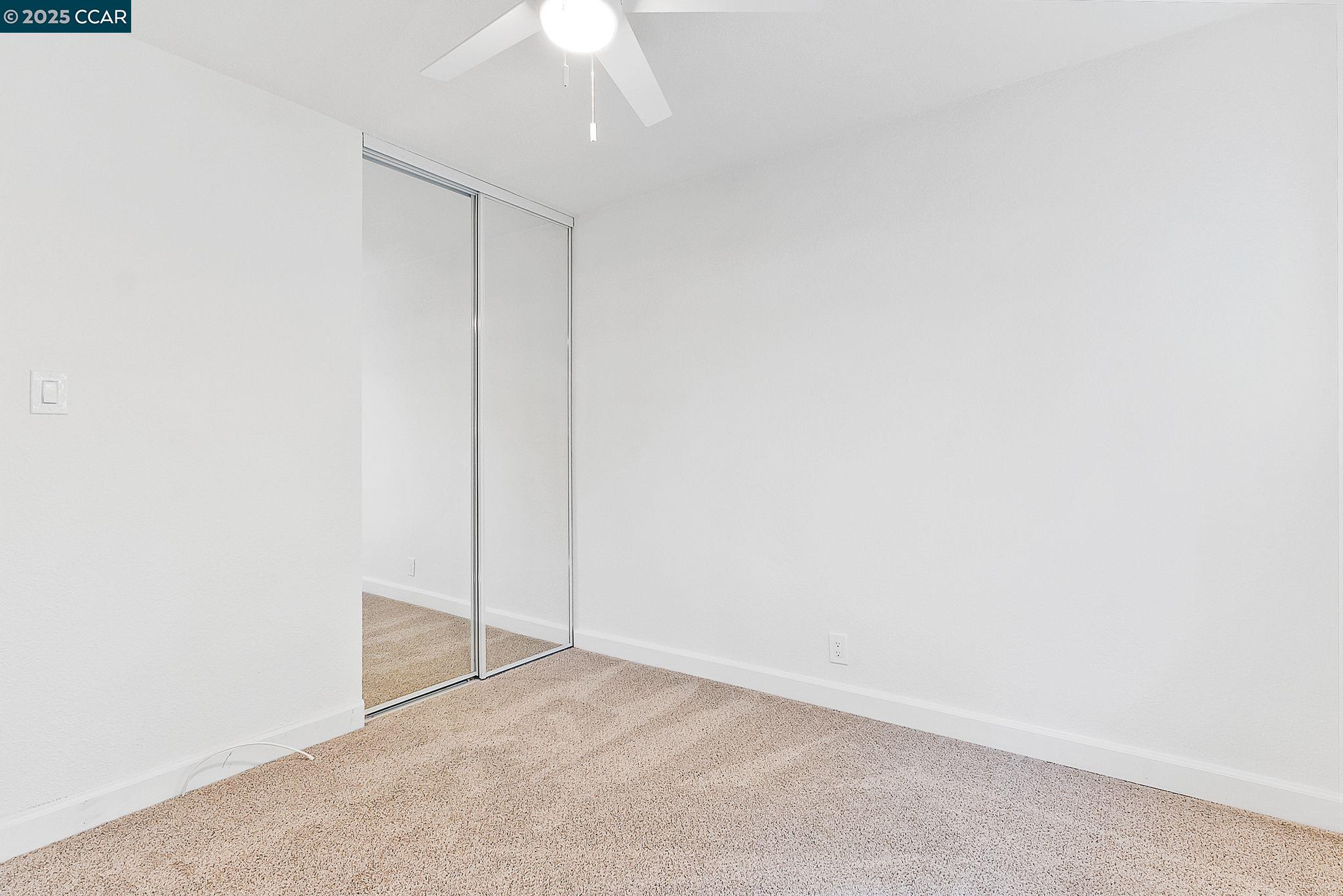 2425 Jerilynn Dr