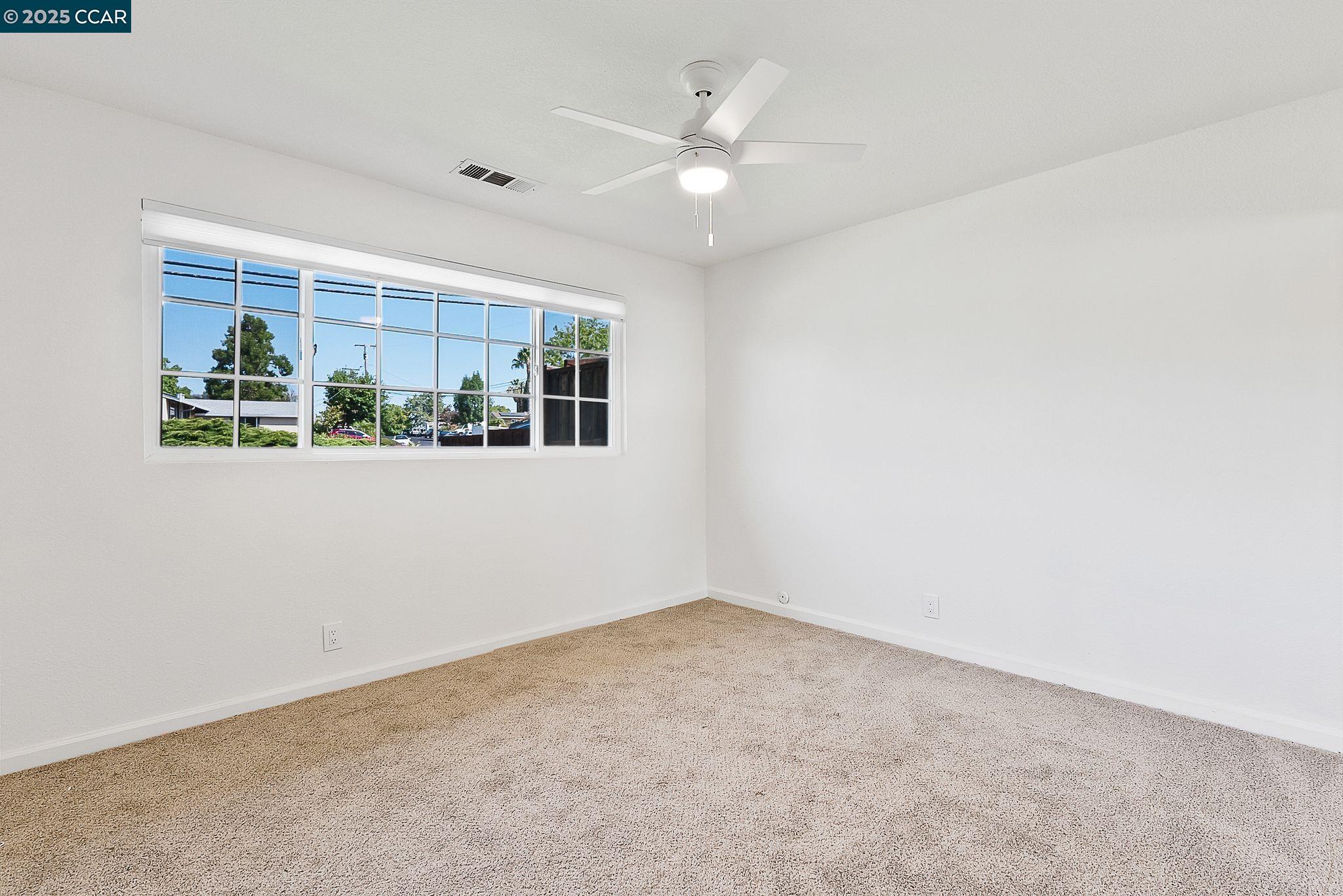 2425 Jerilynn Dr