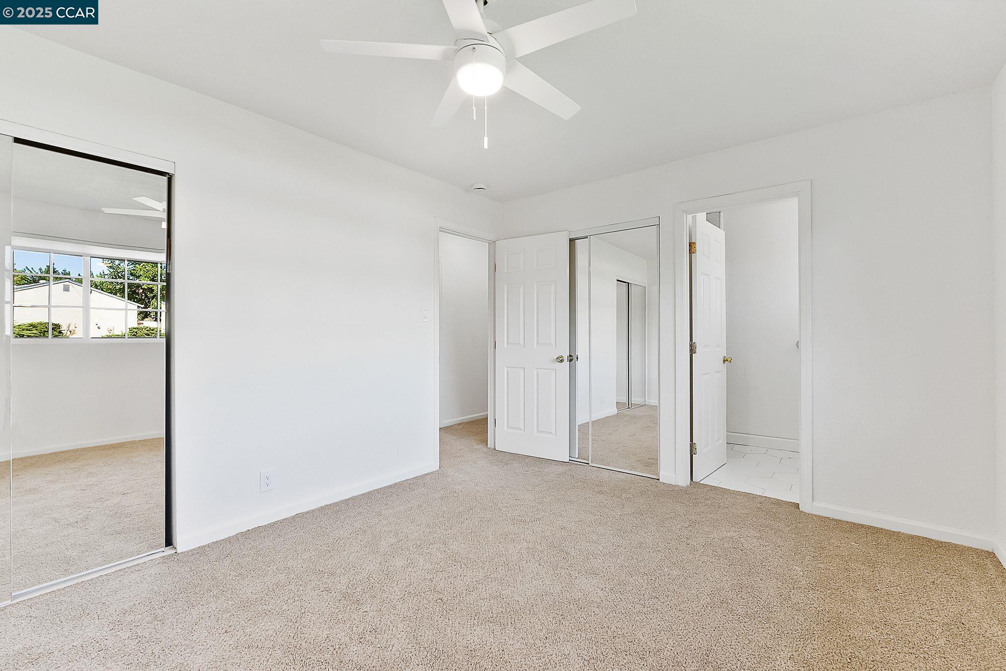 2425 Jerilynn Dr