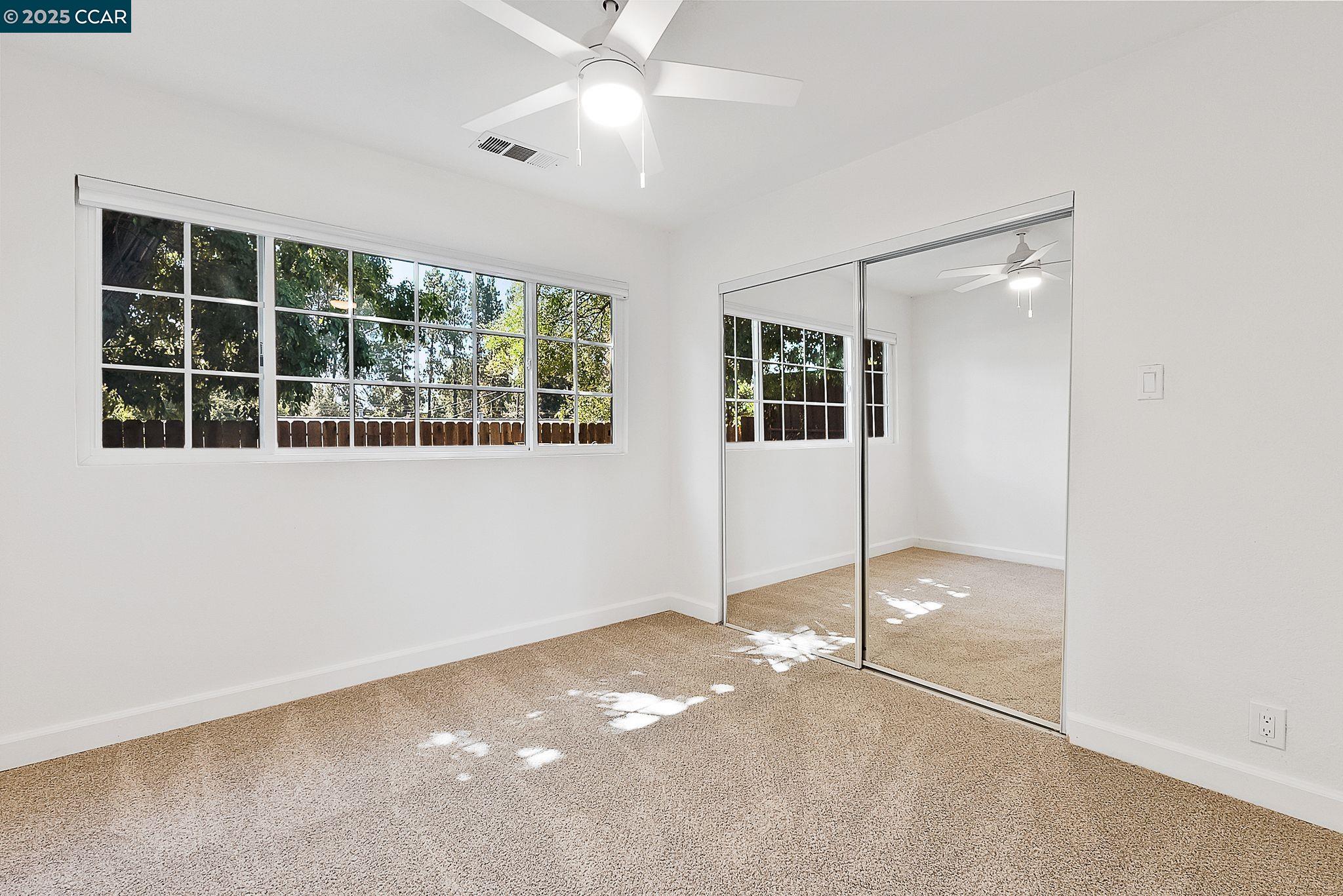 2425 Jerilynn Dr