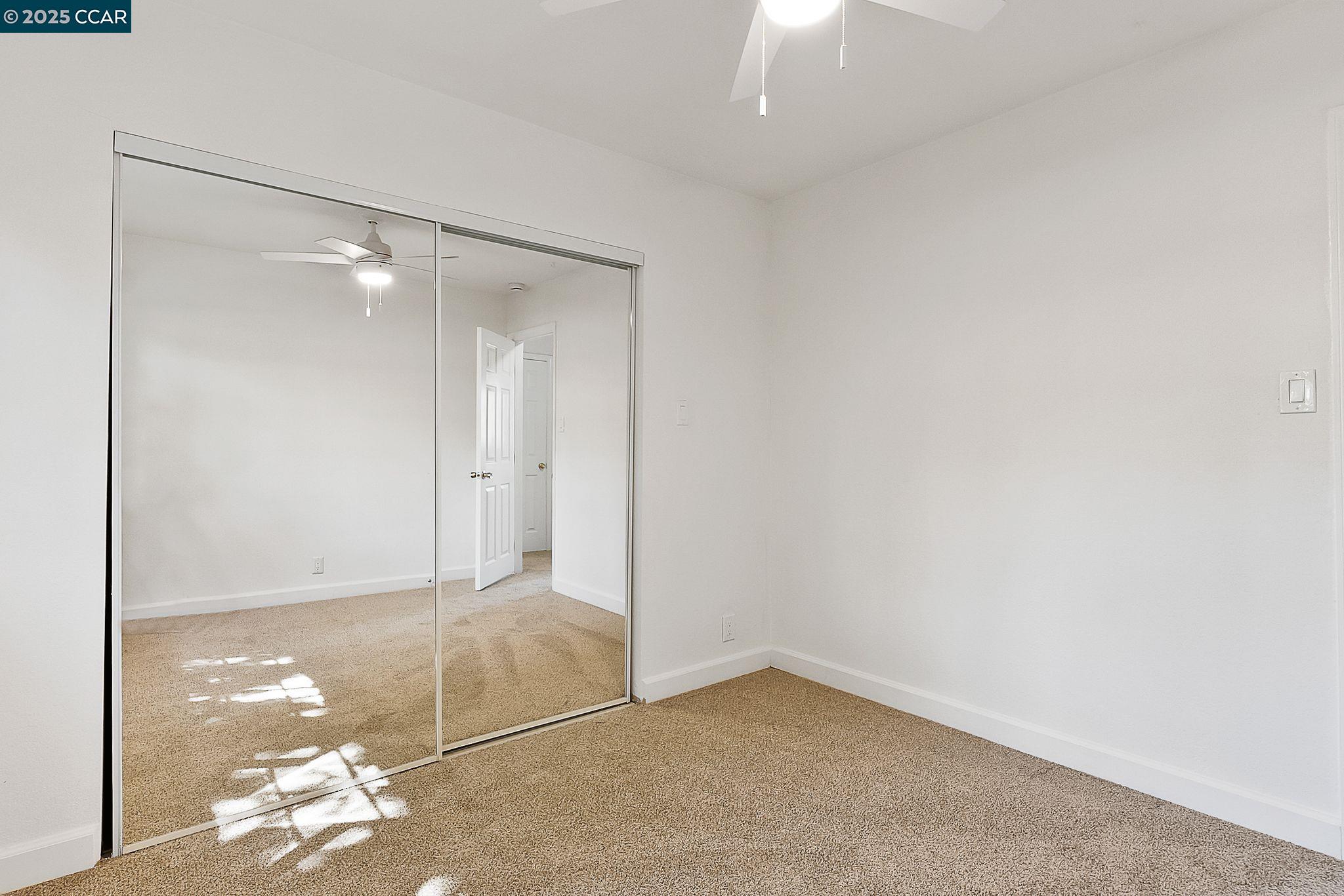 2425 Jerilynn Dr