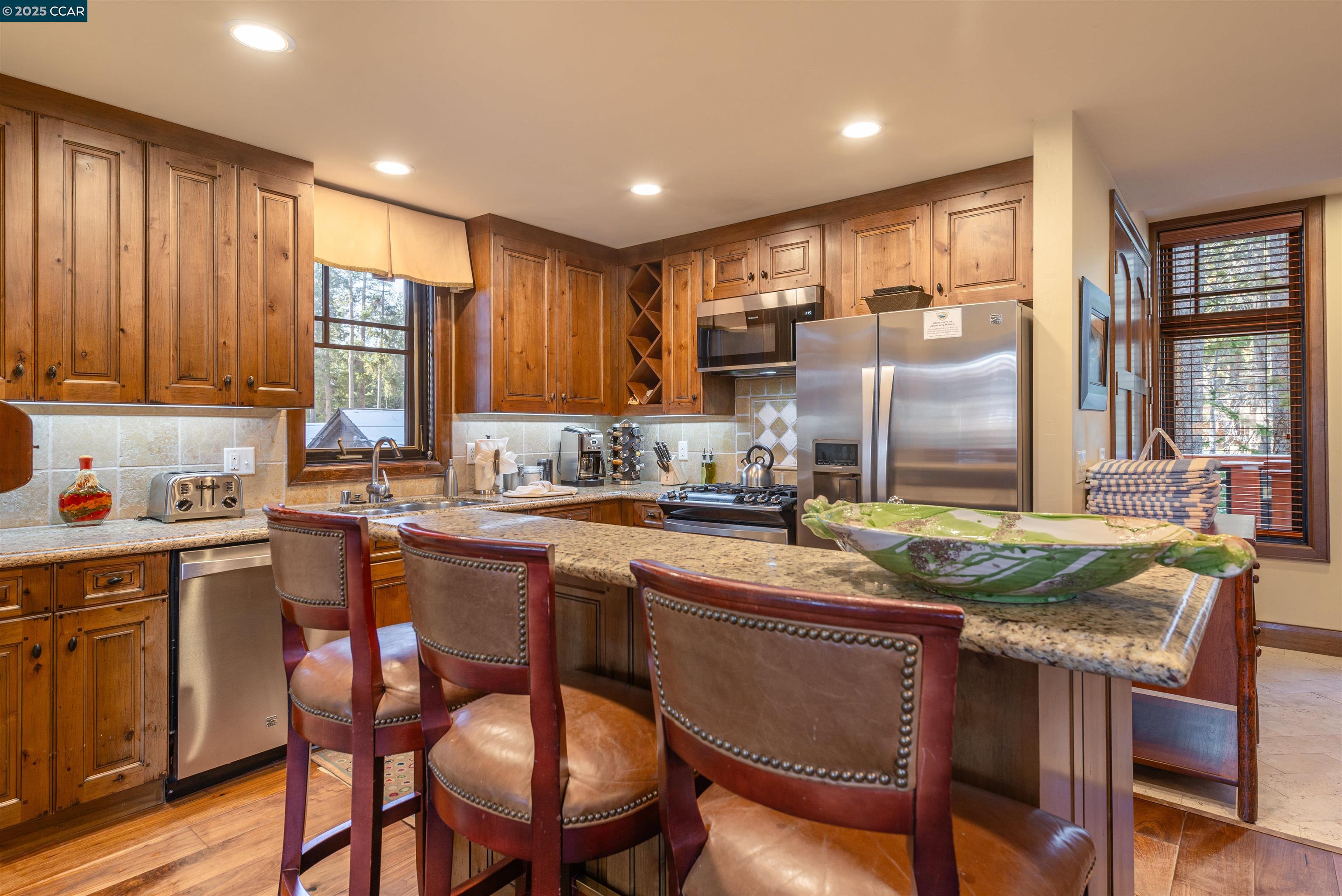 6750 North Lake Blvd # 15G
