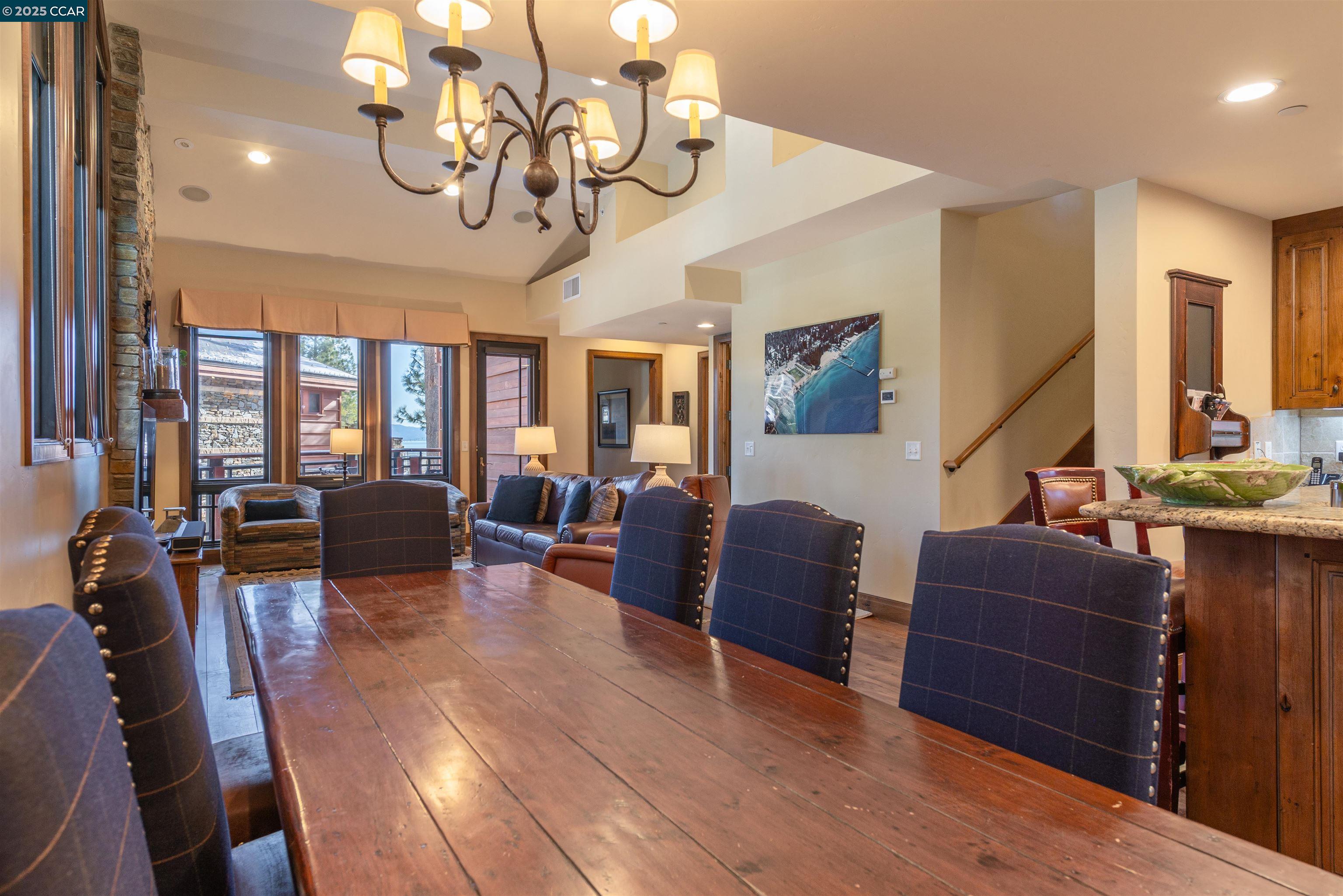 6750 North Lake Blvd # 15G