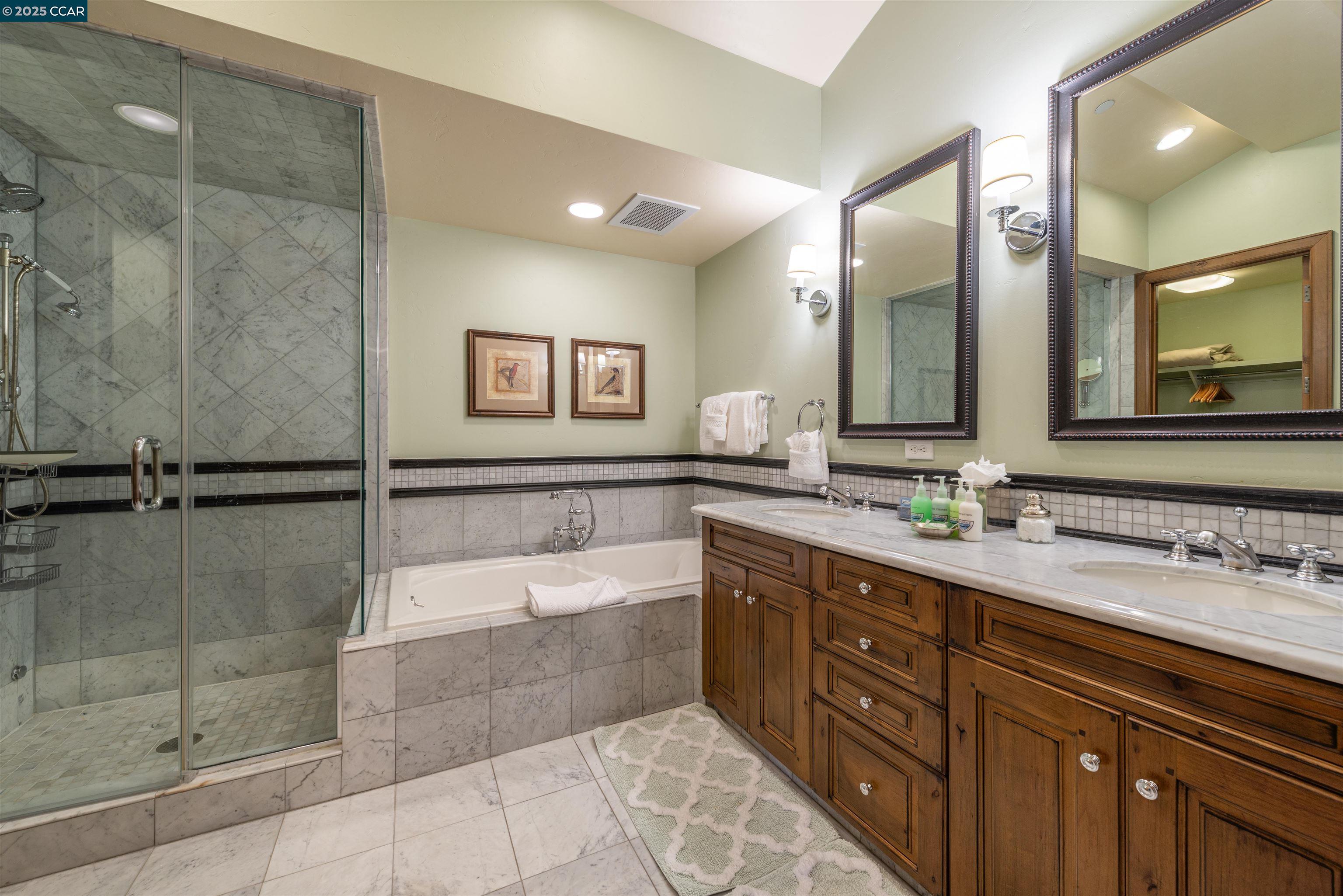 6750 North Lake Blvd # 15G