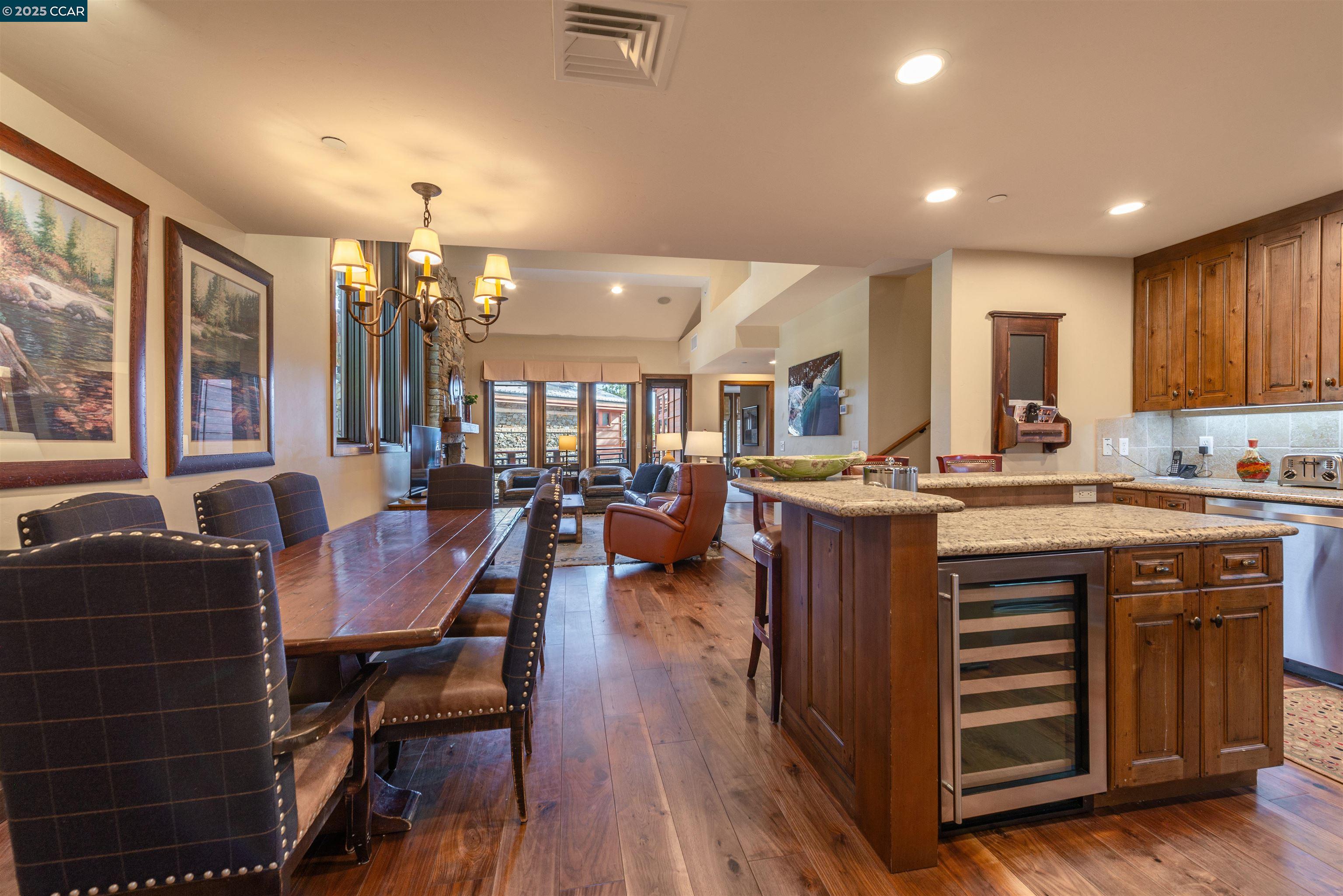 6750 North Lake Blvd # 15G