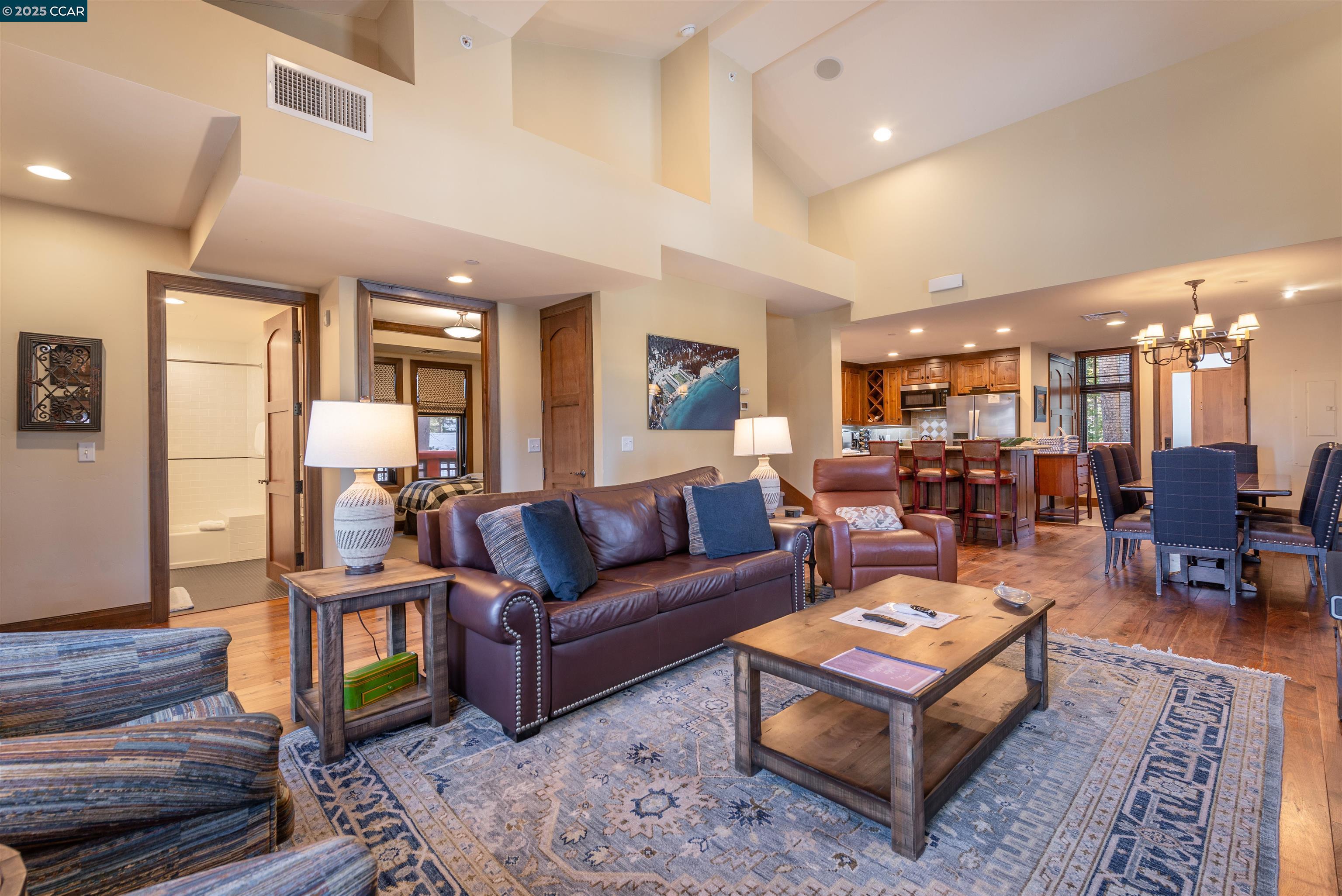 6750 North Lake Blvd # 15G