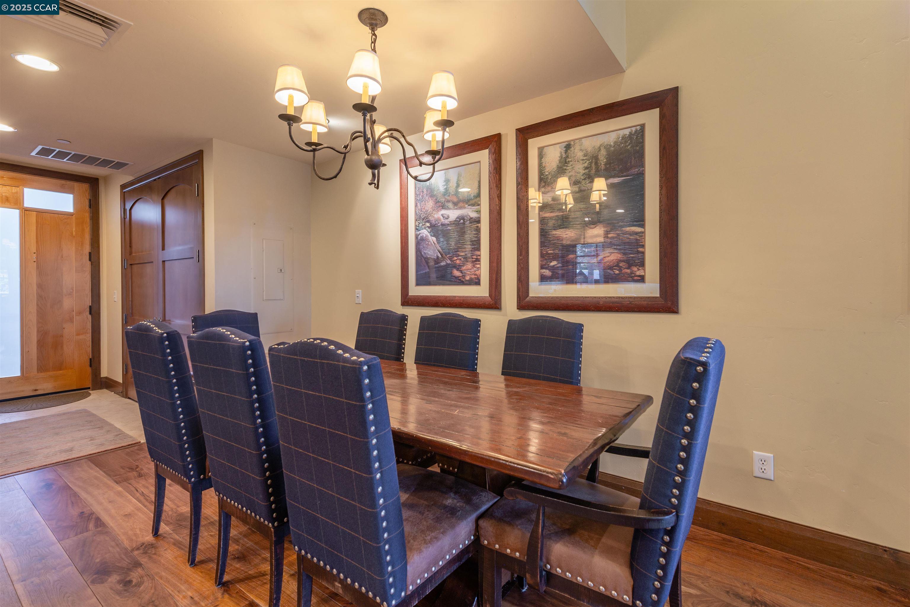 6750 North Lake Blvd # 15G