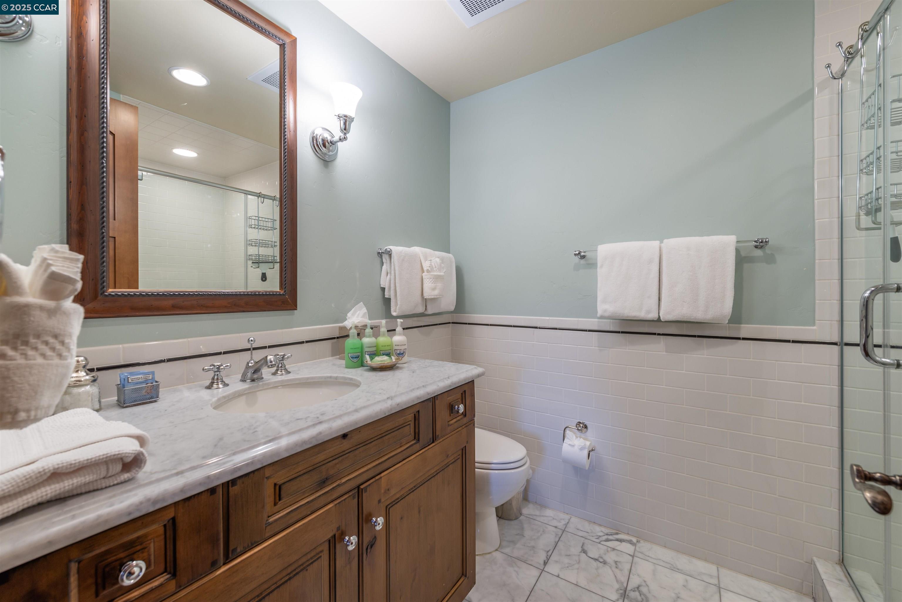 6750 North Lake Blvd # 15G
