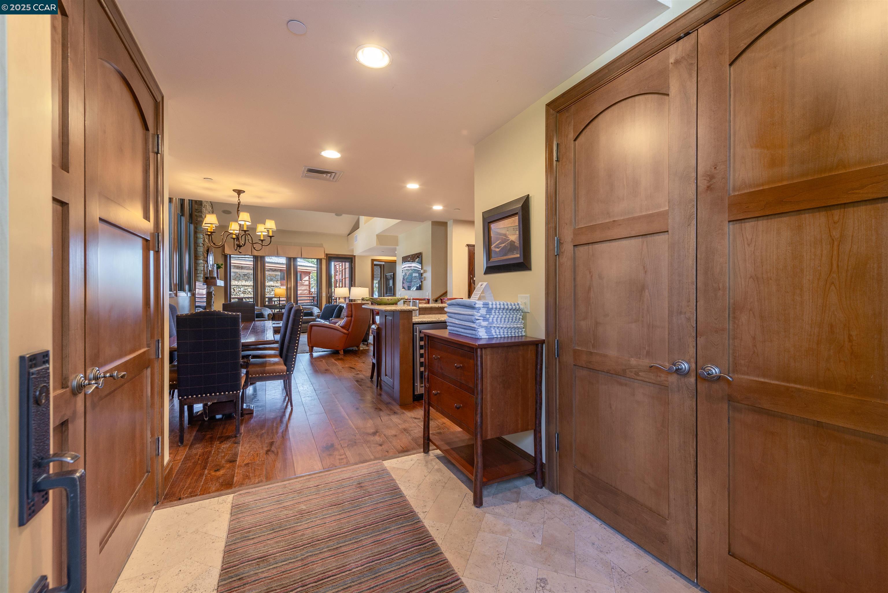 6750 North Lake Blvd # 15G