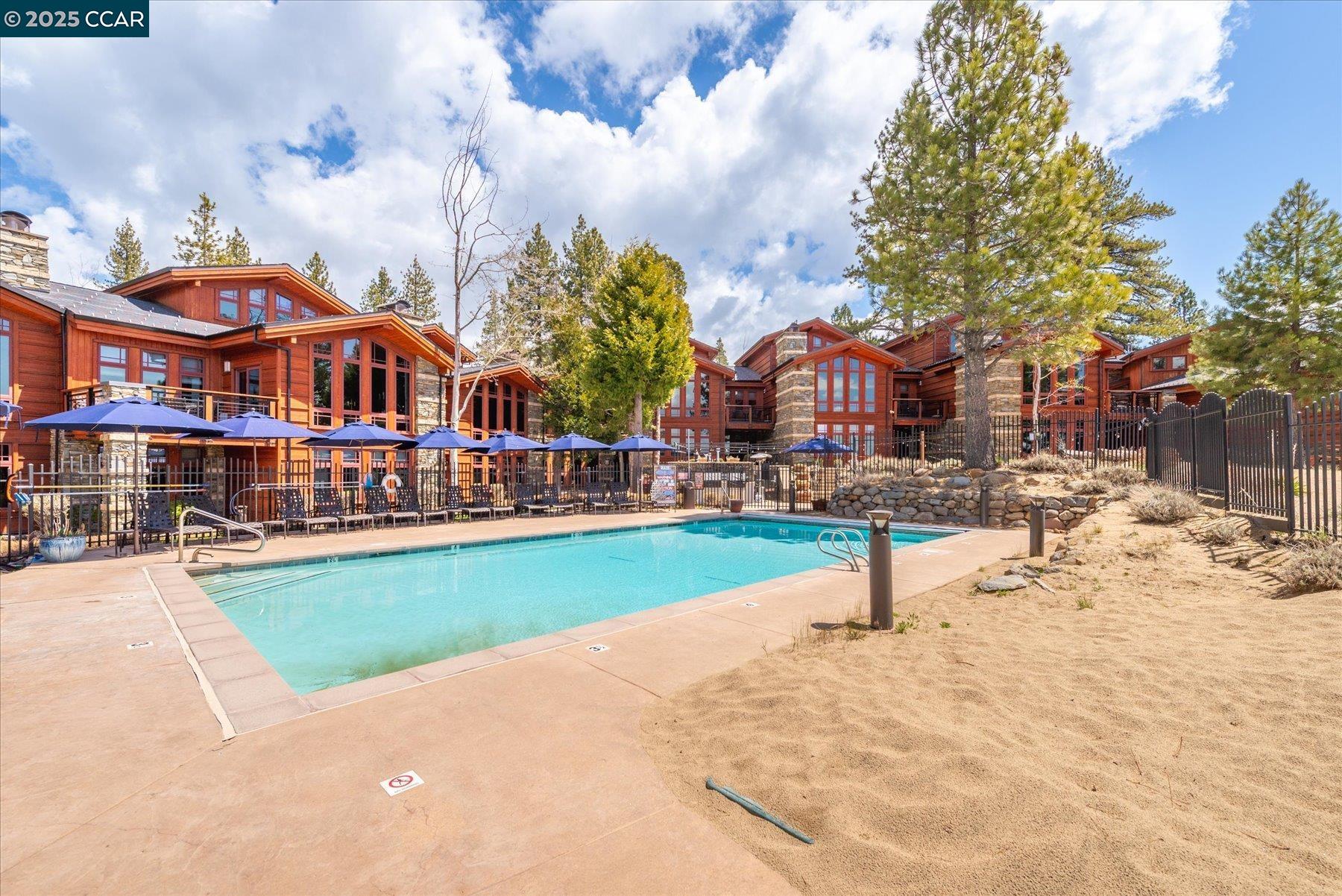 6750 North Lake Blvd # 15G