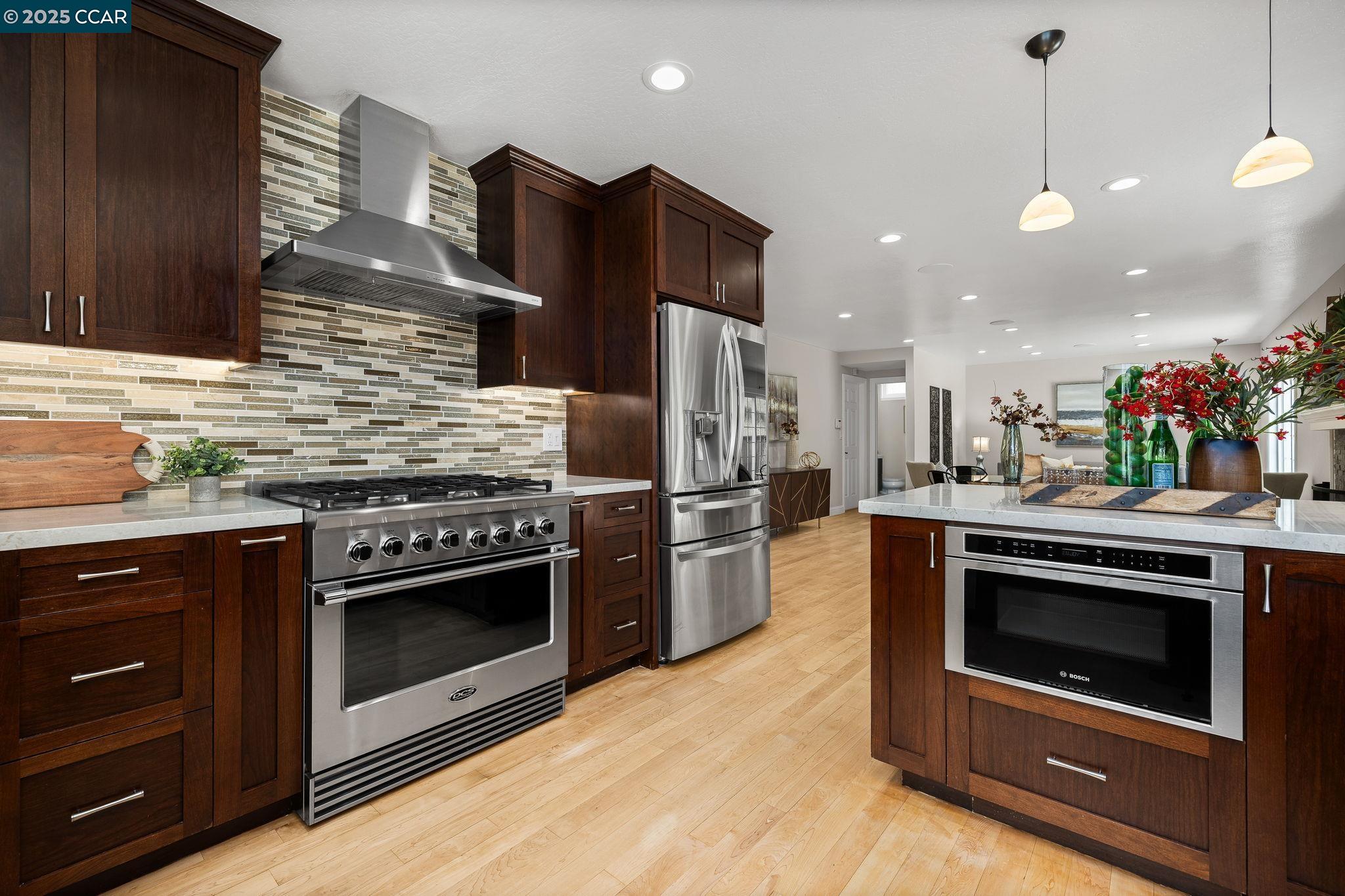 1092 Hillendale Ct