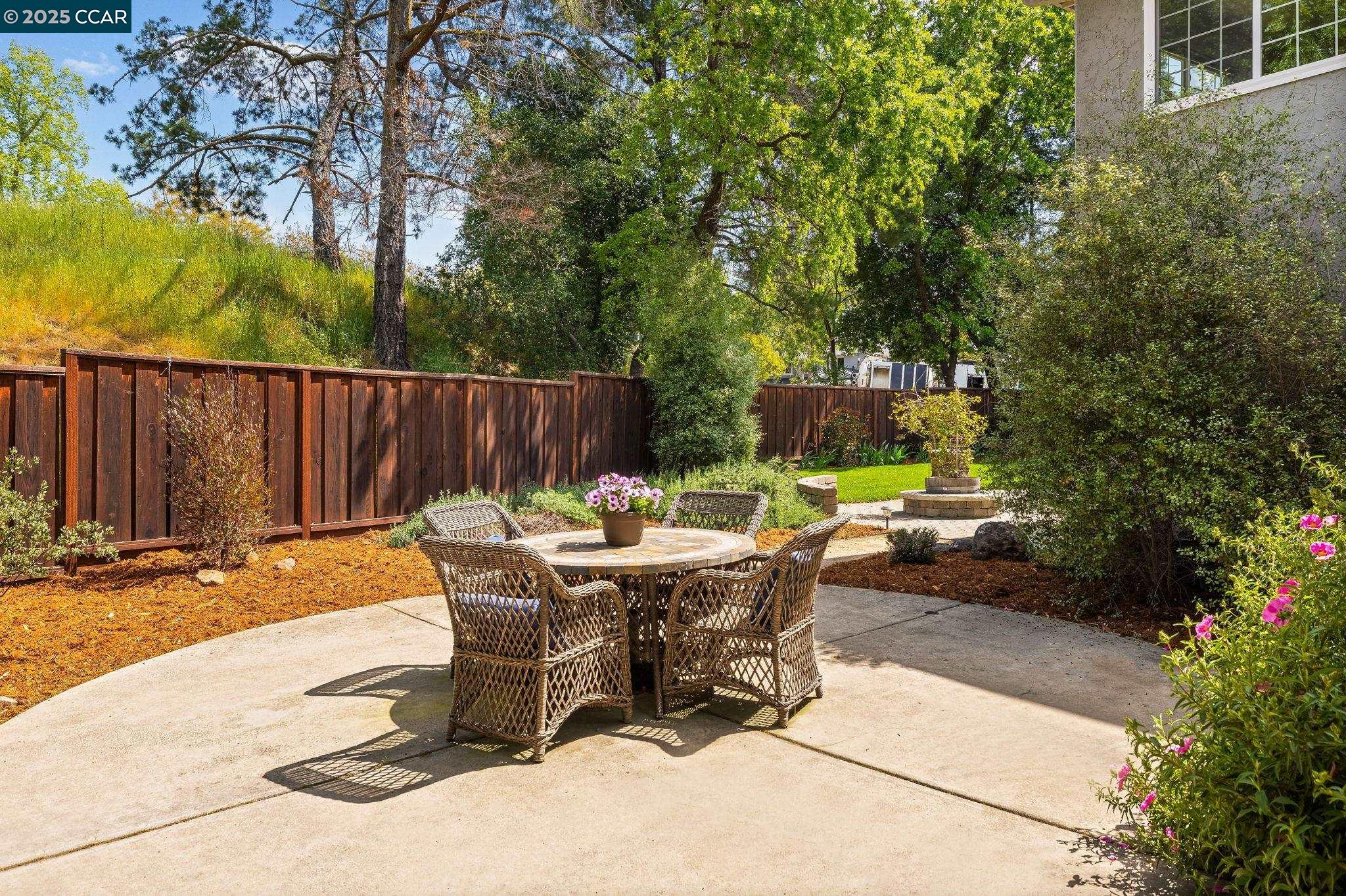 1092 Hillendale Ct