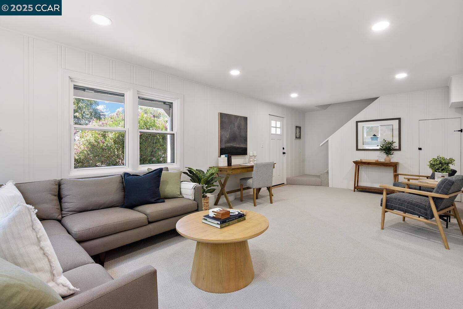 151 Andrea Drive